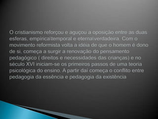 Capítulo 11 power point