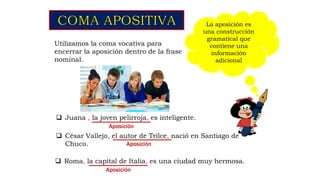 Signos de puntuación LA COMUNICACIONI.pptx
