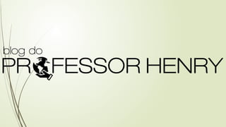 Capítulo 12 - AS Águas Continentais.pptx