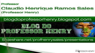 Capítulo 12 - AS Águas Continentais.pptx