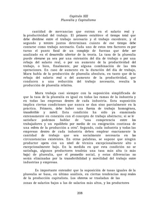 Capítulo 13 Plusvalía y Capitalismo año 2020 (2).pptx