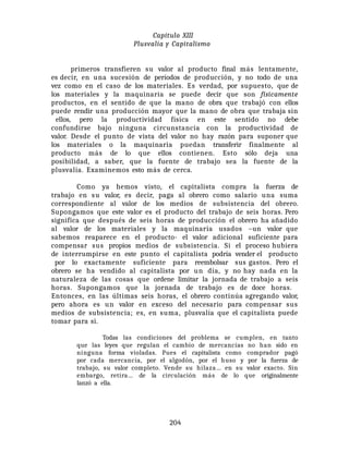 Capítulo 13 Plusvalía y Capitalismo año 2020 (2).pptx