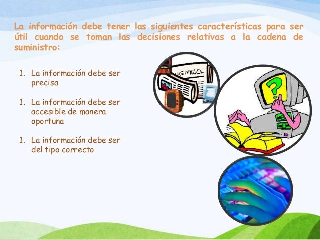 cadena de suministro tecnologia log 237 stica y cadenas de suministro la tecnolog 237 a de la cadena de suministro tecnologia log 237 stica y cadenas de suministro la tecnolog 237 a de la
