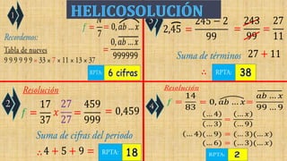 CAPÍTULO_18_MiNÚMEROS RACIONALES II.pptx