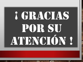 Computación en la nube