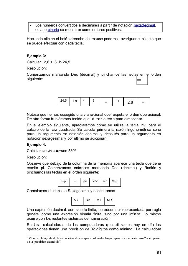 Opción binaria 724