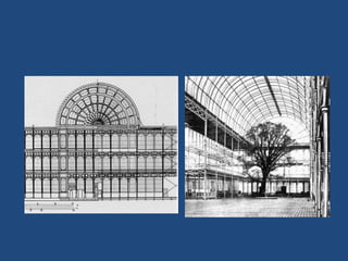 La fotografía y la arquitectura de los ingenieros