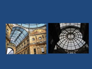 La fotografía y la arquitectura de los ingenieros