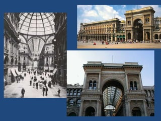La fotografía y la arquitectura de los ingenieros