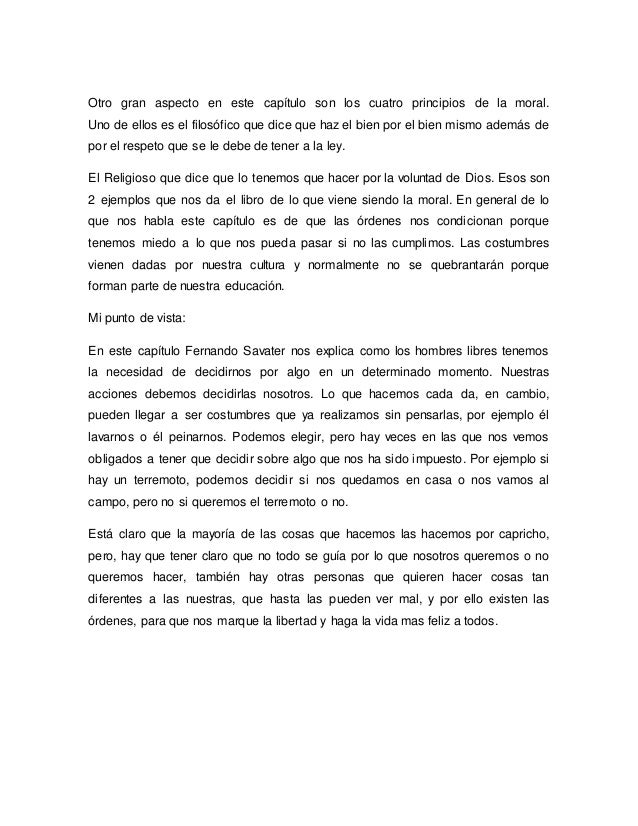 claro que si cap tulo