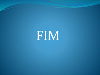 O governo de Josef Stálin
Como chefe todo-poderoso do Partido Comunista da União Soviética,
Stálin implantou uma ditadura sangrenta, conhecida como stalinismo,
com as seguintes características:
 Adotou o partido único (partido comunista);
 Promoveu a opressão às nacionalidades (obrigou todos as
repúblicas não russas a falarem russo);
 Burocratizou o Estado, privilegiando os funcionários do governo;
 Promoveu julgamentos forjados contra seus inimigos ou opositores,
matando-os ou exilando-os nos Gulags da Sibéria;
 Aboliu a NEP e adotou os Planos Quinquenais;
 Investiu maciçamente na indústria;
 Coletivizou o trabalho rural, criando as Kolkhozes (cooperativas
agrícolas) e as sovkhozes (fazendas coletivas).
 No seu governo – de 1924 a 1953 – a União Soviética foi
transformada numa superpotência mundial que rivalizou com os
EUA.
 