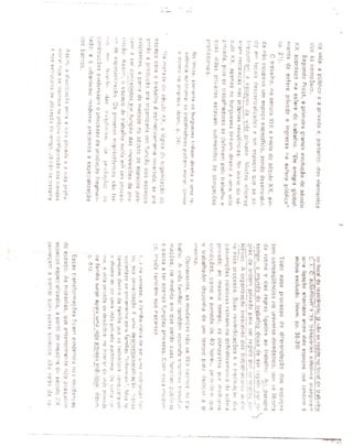 Capítulo 2 - A visão Liberal do Homem - De Sofia C D Oliveira 