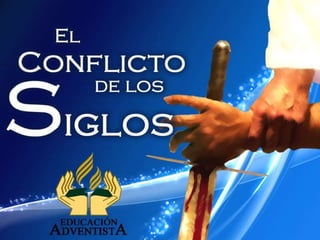 CAPÍTULO 25 – Jesucristo Nuestro Abogado
 