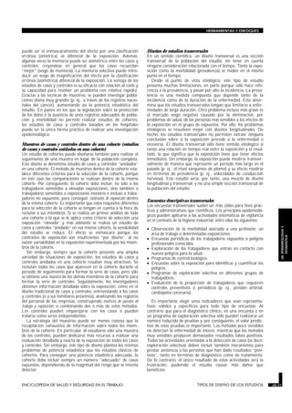 Capítulo 28. Epidemiología y estadística.pdf