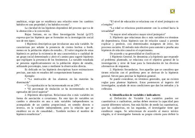 Capítulo 2 de Corina Ocegueda