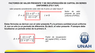 Capítulo 2 Ingenieria económica de la materia Industrial.pdf