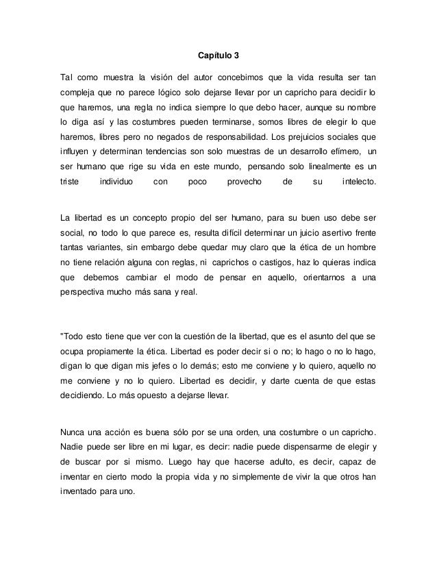 claro que si cap tulo