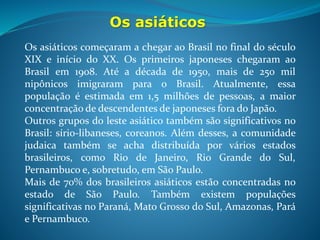 No começo do século XX, grande parte da borracha comercializada no
mundo tinha como origem os seringais da Amazônia. Muitos migrantes
nordestinos foram para o Acre, que até 1903 pertencia à Bolívia. A ocupação
do Acre pelos brasileiros gerou uma tensão diplomática entre Bolívia e Brasil.
O problema ficou historicamente conhecido como A Questão do Acre. Para
resolver essas tensões, o ministro das relações exteriores do Brasil, Barão do
Rio Branco, liderou as negociações entre os dois países, firmando em 17 de
novembro de 1903, o Tratado de Petrópolis, que estabeleceu:
 Anexação do território do Acre do ao Brasil, custou 2 milhões de libras
esterlinas paga à Bolívia e uma indenização paga ao Bolivian Syndicate, no
valor de 110 mil libras esterlinas;
 O Brasil cedeu à Bolívia algumas faixas de terras na região da foz do rio
Abunã (na fronteira norte entre Brasil e Bolívia), e na região de fronteira
no estado do Mato Grosso;
 O Brasil deveria construir uma ferrovia, para que os bolivianos pudessem
fazer o escoamento de sua produção pelo rio Amazonas. Após quase sete
anos de construção, a Estrada de Ferro Madeira-Mamoré ficou pronta em
1912.
 