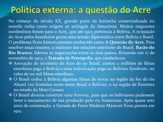 Excluída politicamente pelas restrições legais do direito ao voto e pela
fraude eleitoral, coagida pelos poderosos, e vivendo na penúria, a
população pobre dos primeiros tempos da República reagiu e manifestou
sua insatisfação em vários protestos e rebeliões sociais.
Situação do Nordeste no final do século XIX (contexto histórico):
 Fome e desemprego – grande parte da população pobre estava sem emprego
em função da seca e da falta de oportunidades em outras áreas da economia.
Sem rendimentos, muitas famílias ficavam sem ter o que comer;
 Seca – a região do agreste ficava muitos meses e até anos sem receber chuvas.
Este fator dificultava a agricultura e matava o gado.
 Falta de apoio político – os governantes e políticos da região não davam a
mínima atenção para as populações carentes;
 Violência – era comum a existência de grupos armados que trabalhavam para
latifundiários. Estes espalhavam a violência pela região.
 Fanatismo religioso: era comum a existência de beatos que arrebanhavam
seguidores prometendo uma vida melhor.
 