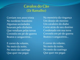 Em 1904, estourou um movimento de caráter popular na cidade do Rio
de Janeiro. O motivo que desencadeou a revolta foi a campanha de
vacinação obrigatória, imposta pelo governo federal, contra a varíola.
Situação do Rio de Janeiro no início do século XX
Em situação precária, a população sofria com a falta de um sistema
eficiente de saneamento básico. Este fato desencadeava constantes
epidemias, entre elas, febre amarela, peste bubônica e varíola. A
população de baixa renda, que morava em habitações precárias, era a
principal vítima deste contexto.
Preocupado com esta situação, o então presidente Rodrigues Alves
colocou em prática um projeto de saneamento básico e reurbanização
do centro da cidade. O médico e sanitarista Oswaldo Cruz foi
designado pelo presidente para ser o chefe do Departamento Nacional
de Saúde Pública, com o objetivo de melhorar as condições sanitárias
da cidade.
Modernização e revolta no Rio de janeiro
 