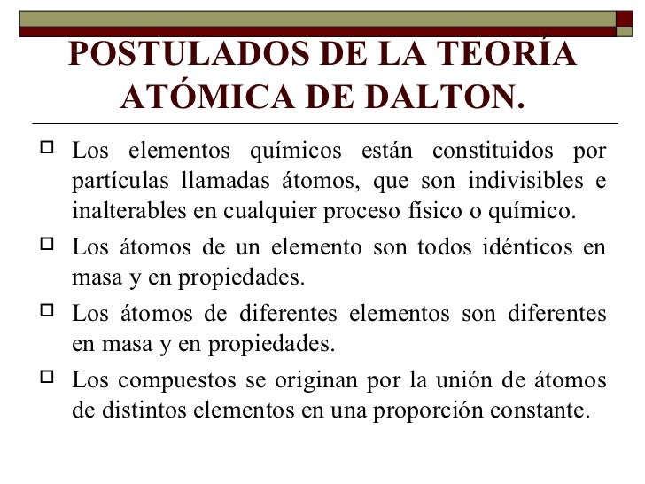 factores de conversión, sistema internacional de unidades