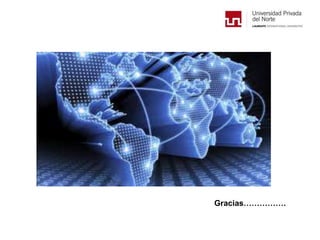 Gracias…………….
 