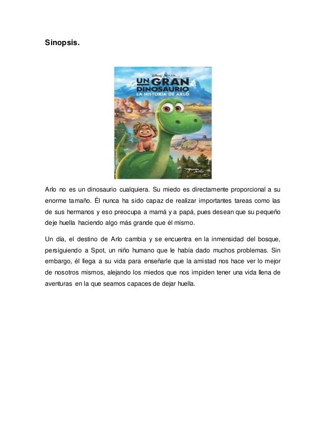 Capítulo 4, ficha técnica , sinopsis de la película y escrito.