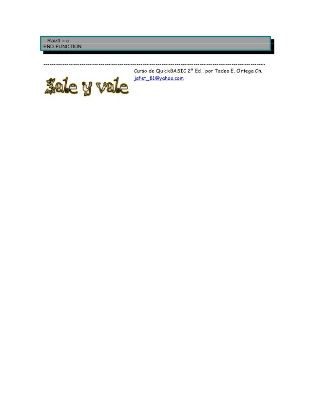 ireader dstwo ireader dstwo