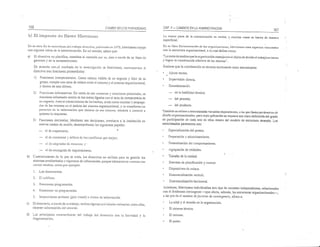 =I
;o
io
-ñ
EÚ
--
o-
EU
5o.:
oE9
=l:
ü
'JoI'o
ñ
.--x=
ó-.
ñ:-ñ
:tL-
n'i-
>=a
u=.ir'=
-.:
-
=
!
-
:
trooü;;iá
'i;
s
i
ñ
ñ
ñ
C'6
o
tr
=
Yc:
ato
E
o
o
D
E
o
!
o
c
a
E
S
i
i
-:.sa
ñ:cai-
tr
=
:
(
50;
=
.t
t
Ái
t
!
'>
;
ñ:9:
g
i.::i
:
:
a
§.:-i
¡
i
i:
.:
:
I
"
:
..
a
i
V
-
L
E
,
E=
=
..
I
L
o
á
u
:i
a
'
=
E
--
r
-J-,,
6
:
{
.2
uF!
4
:
E
.j
r-
o
Z
e
+
E
n3"
a¡oh-c-
ii
:
=,
].
'7-
c
r
t-'..o=
g
irq!
r:a=6:»=
¿
^
o
--
.!
É=
--o
-
r;
D
X:
=
i,,.-
?
r
=
=
2
-
íá'
¡
o
l:
.+
:
ñ
u
-
ó
:r
'ür
:
E
;l
=.ó:
<
i
!
:
E
I
h':
C
'
rJ-
::;
:
0
I
r
a-.--¡ü=
1
5
3
s
=
Í
?=
-
'o!--:ü,,Fdo=
=hNñqX-.
i
sn
=i
H
i.
§3s
---;o-*-=!
5
*.
H
:T
i
E
E
L'
ú
;.:
r
c
=
¿
:
ó
'i:
ñ
F
=
:19
=
ij
a
-
!§
f
i
cu
!
a
;
I
c
.i
;i
:
:
:
-
-3
¡b.E;
3
¿
€:!
=
ú
=
I.§g
:
§!
EE;
E:5
E
=
E
E
:§A
-
L:¡
i
tr
5
.,
tr
A
=
É
a
a
o.=.;
o,;=
.
j;
;
t
5;
ñ
-ú
¡§É
:-a
:
L
u
É
d
5
-
!:¡
3z
E>
s
!.
e
§
,
.
E:-:B
=E
=a
=t
3
z'q
ü
I
I
I
É,sE
-í--=-oóEnl
1=.:o,]-ro.!o
¿qpo:>,").t-.-
¡
€
a
O
rE
V)
<4
a
5
ü
(,
a
a
¿
ó
I
:
a-
(J
r]
.:
(5
a
q
ol
a.l
C)
.J
l¡-
o
CD
-
(
_
(5
I
!
¡
 