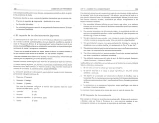 É:;!
Ei
áE
É
2=
E
g
;
á
?
-=3fl
I
:=
Eái!
.É
a=¡:=É:E3i
=
I:+É5=
i:
E?zÉ
1i
¡É
:é:qí;
;
!
:
;;Éi
4
;
::j
I¡ei
qE
iq.
!íi.,E
i
€
i
=
+-?i
+
¡
;E;
FA¿;
:i
El
Z;1+4
t
;
;
=
¡¡¿
=
-
=¡-i
:i;É
'u
i!
fá;;E+:
¡
É
iá
iEE
1i
§e?
áiE?
iV
tr
EiÉá
EE
u=
;
¡
f
t
:íi
i
i
¡ii
s¡=t
=Z
is
i:r;E;lE€o!
li
E;É
í
z
d
iZ-=
='3=
=3
=i
riisIÉlÉiE:
*=:8.;:
i
r'?i¿
:iÉi
ii
+u*==-E
s-i;=€;i
u:
zii
ist
+
zEt
=,22,^
ts
=
;:.ir
-i2
,l;ii|Éiil;;§'f
e;
;ff
i!;
i
A1
=
=;;::
¡¡,
iÉi
i;-
V==
lt
Éi
!:
=E
;
i=
Eif
i;
',
i
IÉ;
il;É111;
;i;
iíi=É'l';
:
:¡
i
:1;iÉ
¡;
!
i
r;:
;,ei¿i
EzE
=rÉ
"-¿
iü
liii
?;*t
¡
i;
áÉÉ;
ri
;
í
í::
iE+:¡ssI
siit
s:sEs;sEst§3;;;
r::I::
i
;
i;i
I
q
tr
o
!
n
á
r
,-)
;-
>
q
-:
.r'u;,
_
¡i
o
-
t^
€
JJ
-
.1
-
J
-¡
rU
i.=
o
@
a
O
tr
e
o
J
=
L
!
L'l
o
F
ü
I
o-
<(
(l
P
;
¡
:=ei
;
+
;
Sl
s
:
i
?
E
tEíi'
E
i
:
eá
z
=,
=
=
ü
=i.ri
e
E
E"Ei
ó
a
.i
p
¿
!':,iE
;=
s
ü
ii
;
;
!
S
E
=L-á
o-
:
i,';É
i
r,
1
1E;É
Egi
lí+
I
i
E
3
?,
4
q
iE$E
i
;
E
Í
n
elsr
¡;
I
I
¡:,
g
I
=
É
-,
:
á
=pE=
.EH
E.
á
rYE
i
;
+
E:
:E
.1
E;:*
::
zZ:5;r
!
é=
*
i!
!
E:::é
ztr;E;z¿1É
:
i;Éi
I¡;;A;;;;.i
Iái
l+
:
?
o-Éo
E
:
:!
2
.',2
1QZ"]E
É=
:;:
gls
á
E
i
:1i':
E¡!;alrrirsi.i.;r:
+;;
Éo
I
rl
:
t
l==z',"ie;€iíre§1É
E+;?
+'.
:.
I-s
q
Í:
¡
.!:5Í¡
2i
2¿'c
Eí¡
=3
E5
?
3
2
2
:i
É
!
:
á
3=
:.
j.J:
¡
E
-
i'
d
o=
I
r
I
E
;
n
=
I
2.4
,
i
E
*=
.i
=;1€-
=Z;E
A
F,]-
-:
a
io
=
;E
'!,
,9
-
?
?
-;
l
*.
:
J
i
í
a:
)
E
'
d
u
-
u
!
=:
!
-
"
"
5
:
!:
E
+!
€J
:
IEES:
Es
:{
;:=:
e',!
:
il:
¡r
2a
E
:l
E;;
!
3¿1;u
í5
3;1
Y
s:E
i"¡
?2Yl
::
;
!eE:i
€E
i
=iiá¿ii¿2:s=;¿:
É=
"=i!=
F
é5
;i:
§E
7
=€;E:
iÉ;F:
i'!
+;
=;
E:E
=;
i:
ii
f
¡=
Y:
2Zuo:¡'a:-=.=
¡u"
+
.-
i
-:I
H
f::?É
;3
EE
E
;i¡
ii.¡
r
á.i;
'
i
a
¡
:¡.i.
6
-:¡83§i:É
':;É-:¡?-iF.-.ci
-;
+,;,
€".
h
¿
(t
o
t
a
U)
o
tu
o
+
ó
a
a
 