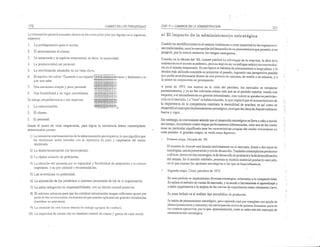 é3
:;i*1
EEx€es
,ü!"
:É3s
:]y
:+€
iÉ
;E§iI
i;iEEÉ
;i+
IÉ':E
ÉIE
ÉÉE
áL
::gE:
sl:s'*É
¡;¡
i¡s:
iáE
i+!
,
3
I
E¡§F=
"'=É=31
:Eo
J;=='=
3¡!
eE€
$Éí
§E§iÉ
E§iáÉÉÉrr
ÉEÉát
iE5
ÉÉ;
¡
iE
§*§!€
sEEñ.ñ
gE€
p;ÉE;
E:;
§
iís
!
IÉ,i;iií
€;ÉÉ=á
rü3t
TEsit
EipiI;É
';
¡Ér§giÉ:
§rÉiEi
;Eiá
gi;:í
fli;i:áe
:
Ea:.83;:;
=3HE;Y
r
b4B,E?:iB:==j€EE
*EEl
EÉi=ÉEIEf
EilE
::
E=f
Éa$$i;:;É:;§
+i¡F
IÉág;
?Éii
sÉii
i
irÉ
:€+s:i
;i3is§
EiE$
r
iEiEi
i
EiÉ
É
Eái;
i
t§e;EE;aI:t;Fá§
E¡ÉliÉa:É¿,
Fix
*
E*E
IÉPI§::ir:;É
E;r:
i
Eá;;á
É
ÉEE
i
ágíE
;
ts;
EiJ-
á
c=;
=üEiEr
E:!E;5-
üEÉi
s
Il;;[:
ix?
f
iéÉE
I
!,;+
qÉ¡É:;
*EEEE;3
$;ÉÉ
E
i;i6;
5
¡3E
É
=;;í
;
=É§
r:;=E¡
¿;ii3Ea
cEí*
s
;;Es;
s;;:
;;+Éq
a
6Et
¿E=€¿;
;il,==Ép
.;siE
t-
Q)
O
E
f,
ta
+
cr
L¡
L)
O
CD
q
()
I
o-
()
I
=
=
a
!
j
-
l9
O
É
a
=
É
o
E
!
=
=
€
-
.É
E
::v
';tu
*
.:
ql-
a
_i
.=oó
:U
OA
a:iu
ul?co
a'úIo
-t1
--
trr
oe!
duu
=co
L
5-
J=.-
ca¡-
-
L1
a
U-
Érd
o
70
É
;'
=--
6
?j
=
O
:
.:,
r=
.e
.!
!:iiu
c
4¡
f-F-
>É-
-
-
l)'t
-!b
O
.^
-
U-
il
=:
o
d-=
'a
q
7"
-,4
u
L
:r!
l)
i)
'r
fl-
--^
i.1
o
=
-L
6
A
ct
.a
!
-
;
c.-a
LEX
-
.:
!_
F-=
r'ñ
'-¿p:
-ñ:;,a
c-;'-
-5Ot
o
O
>.aLa
o
3
o
c
=
a
ú
-q
o
.E
n
É
at:
l.o
ií'
i-=
al:
ctl
i9t:
::
Loi,
-c
ll
i.9
Ii,
.s
§
tl
2
o
1
ll
=
o
;,j
!3
-r"
c.;
L!.
ü
c
f
.?
¡
c
g
=
b
o
._
d
J=
o-
i)
L.
'ü
!
.tÉ
^¡
cúd
"c-!
+=
a
.::
o
LJU-
=.3o.)
-O
:!L'Y
-L,:L
-
.:
(
=
rróu-
J
ñ'
-
Z
')é
d
-
é
i
-
ñoJLaJJJ
)a
-C
JB
*
si
ri
-:
,r,
La
s
§
Cf
cL
V)
Cr
!
ñ
C
:¡
O
¡-
 
