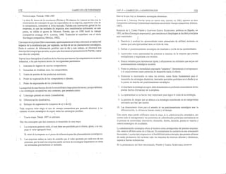 !r
;i
!
!É
u
§
iá
:
:"É
-,3iÉ
É¡E,i
i
¡!
Él
E
É
+
í
§
;E
E
;
s
í
iE:
;i:i
i
;§
ri
É
;
+
!
I
E;
a
:
i
E
:Ei
á:
iE
i
;§
?=-
:
ir
É
E¡Éi
!-iE
=:á:¡;El;
É
,ii
si
É*Ei
E¡:
rÉiíiiisrEÉ
i;i;
E
:!!
;¡
IE
ii,i.ii
:¡g:uii;á*¡á
Et=i;
ii:
;i
E:
irE
EE
5t
ÉÉE
É:
¡!=
i?
:Ej
:Éi;
É
¿g:
á*
á;
E¿i
EáEáiilfi
:
*1i¡
t;::;E,;¡i
i:i
;i
!+
E
iÚ
ál
::
:E¡
;E
;
ryi
::
;E=;
;¡É::
;
i:i
;=;
;É
i;s
É=
il;;E
cÉ
ii
É=lE¿i:i
iárE
;
;
;i_
z¿?
,¡r"
E
iz
Er
jt
É¡É
=á
5
ii
3=
==ai
ÉzÉiz
i
c
b
¡
D
;.1'=
.
=
i
Z
-:
g
=
O
-
ü.?e
]
jáÉ
'r
f,
1^
r'
6
o
,Ái¡
3
i;-=¿"=1¡
t--
¿
a
Q
d
F-
I
z
|¡
f
rrl
q
a
co
t
(-l
I
o-
()
ao.haa2
:iá!=
ó
.=
!
¡,
Z
24
;éi¿á=
;.É=;.
¿
'E
,
:
:-
r3
-Á
3
u
"
2.=
H
ú.-
i
!l
=
-
.:i'
)
c
-
Li-
é
)-
-
;.u:
u
L
:=
í
Z
f
';I;;,:o
eÉ=r,
=
:
É
:
É
=Z
.=?Da4-
=Éi
E
¡
=_
¡
I
ú:=
t¿a.1''=-
s.3;nE'e
5
Il
qt^"
=
5
;
+
é
5
x
3[.:EEc
:E;E
H
?
:
.:
¿
-:
Er:?gsE
E;::
E
o
-
Z
Z
3l
¿;.2.2=a
qE+:
É
!
ir
¡
r
€E
;i;É:l
iÉiE
§u
i:
?i
+?
,,Éi
)¿;¡;tz
'E
)üca
,;
l;¡
;¡
!E
ae
;
j-=;!:
j
É:¡:::
li:i
=i
H
ÉÉ
=ii
¡E
irii
jfriE,¡i1
h-.:
oü
.,j
l,
_:
i
::!
:-i::E_
Eár§
+Eaz62
;q:
ili
Ei
E:i"
'Éi1212
=a'r-É
ia€E=!n
=r?
tsarx!:-:
;-a:
h='=
.
ei=;n<
.:
to-¡.!
3i:
*
+i
E
!
-=g
2
€
21
e
i
!
.e
EE:
k;Í;;is:áii1
i:iEi*
i¡=E
Éi:
i;l
i=if|
+
rr:üÉ).2
*---á
=y
;;
i
j,
i
4=
;
.
!
.?i
;
E
-..
a
.t:.
*
!!:Eer{É12t
áE:;3;::ii2;.¿;:
§eaÉX
=rE
?
ls-E5*=i
:i=E
=¡
e
;
É
¿-
:
E:
2,
¿
:
:a
I
=
ls
2
==E
¿:f
=;=;.::Í=1
-¡q
=o.
o.5.ó
r=
¡
á
E
+i
;
;
=E^
i
==Í
Á
-::
c
d=
*ii
=
;
tip::§i
tE:=1"
iH
E'i
i
g
E
¡É;
é
i
ig
E
I
;g
a;lE
t
ii;+g;l
EIeSE'3.i
='á
re
?
H
2E
e
|;"
HE
:
É
f
I
i
Z:,i
+i:;í=;§
EH;*,1
É1¡!
i
i
q',
i;
l
!
€
:;
F
i
E:
=
aii
x:,i
*a*
*}
E;E::
;:
¡E:
€
e
;ú
3
E
1i:
x
É
?i
:
lfri
i
:¡Epdt-s
rjE¡,!+
3=-
='¿
€
i
;
=z
5
i;i9iEiir;-'¡rEa
ÉeÉ:ÉtnFt
=*EE¡,1
É:i;_1
ié
¡
:iil
a8'i
EÉ3=¡
Pz;-
s'5
J
E
¿'Z
i.
rr
¿2
u
:
.q
AE:
=
§i
--i
ci
.4
+
';
J:
?
Á
a
i
I
É
--
ci
fJ)
-¿
(5
q
o_
<r)
o
J
LU
o
c0
=
{
(
)
 