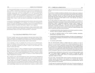 :
;;,i*e
3==i§;;
3
E:E
;;::;E=E[;
sE;
:!
¡
Éel¡;
EráÉs*
É
t
É[
íiÉriái
ÉrE
li;
¡É
E
iE
:¡E
iÉAÉ
iÉ
I
É
iE
EÉ;íE:E
iIE
ii
E
íá
z;i;*
EE=*;
ii
E,i
Ei
iiáEEi:
¡;:
;:i
::
É
¡:=¡;:lqtáf-i;i
?É
+rig5íE=ii
;;s
ri
i
Ér;;:
z'ri
iilE;;
ÉÉ
I:EiEsl
iEI
ilE
ii
¡
Éilíi
i;iii::iÉ
á:?r
,?¡EÉiiiíi
EiÉ.=É
É
i¡:i:
sÉs:EEr
E;
i3
á1
.
ás¡á,á!;
:+i.
Éi;;,,
E
§;igE-
¡AlliÉá;=,r=!i
E
f
i=;tE:iliÉE=:1iéi
g
¡:"1;:§
i
u
r¡,gE
ü
i
'€;is:i
:¡
:i
ii-
zi;:l;;i;
:!ii
IlÉ;
ii
i
iEE?EI
É¡:liÉE
B3
ÉE
E;g
.E
E:lÉg?i
IEeg
Eá¡;
Éi
i
E;:;:;
z=c;s;*cE
iE
EÉ;
i==;_;:EEEEá5E
i:;;
iá
+u
;
i;
E
!
á
í
3;;
E
;
I
í
:
s
I
i
5':
i
2
,=
z;;.r
i
¡,^
3
E
€
i
E
É
Ee
€É
§f
;t;i
33g.:ÉE:
l"
l-
i='-
,
3:==if
ai
i*:?
EEÉÉ
,?
6
=
a
,o
L
q
=
o
=
Lrl
a
6
-¿
(J
I
o-
O
a
d
I
d
-
ñ
-
c
c'Í
o'o
-
__
'
d
o
r¡;ií¡
:;
Eii
:¡
iii
11i
fÉjÉ:
tái:;;¡
;É:i?¡ií
z!i=,Ei=
á
;Éí=
i+i
É:i;É
:É;;ái:
;:¡=E!3i
iii:
Atí
É
;sii
:ií
ttl:i
¡;E;::i
E
i:
;¡
ii?
i
;
i*
+i
¡
s
:l
l:
ii.
;li
i:
l.E
:
i:i:
I:'gtii1;
E+E;igE
H
i;l;:9;
IrEÉ:
;¡t:;ii
i4;riÉ;É
ii;=¡p=
;
=¡íiii;
EiíFa=¡f¡:.íl='t
;¡¡:;¡:F
:!Ú:=;=
Á
¡[Eii!i,?:ilii=É:EeE¡q
í:ili:=;
Éi;:
i::
B
i¡1rE:1i;;itz:::ii
1:;
i;:i;rt:
;:i,¡
:¡;
¡
I;ii
É=
Ei+i;?E¡
á¡
:lifi
=É:i;¡E:
=is;;!
i;
r
='t
3;
=
E
=
;
i;
z
;izá
;¡t¡e:
<z:=-
t;l
:i.¡ii:::i
i;;á
Jiá
:á;:,
ziÉe;rt;;?
;=iilEá
,4
=
(J
a:l
{
Cf
a_
LA
a
ijl
!l
ca
{
(
-)
 