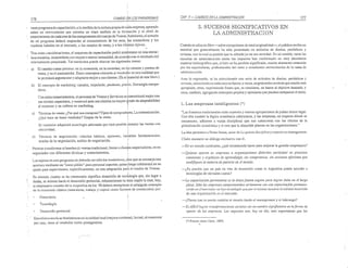i¡ÉE;;cgj=
Ei;
cIiá4
g§i
-{!
Éáii;:
Éi¡!
;;i'
i
i
ii
i
;-i:
¡
§i
A
€¡=éÉi
¿*i7
a?"rsE
ill
E
;'§
i
§¡E
ri
"-i{={E
iÉáE
¿;1=e:
i"
§:
e
¡i:
=¡i
3-
i:;|ii
5;'i=
:",sq
+
=
i:
I
i:i
;;a
Es
:;;;:i
;i:É
l*iii
i=r
j
i::
i¡:
=:
3EÉ:EÉ
EÉ:á
E^::á¡
=§i
=
i:i
É¡l
HÉ
:iEi*=
+*§E
iiF,ai
l§3ui
i§l
i:s
22;Eái=i
iixi
?
aií3
i.É!;§r
i¡1
3¡r
9,A
¡r=;*
=¿ii
*
;á;;
¡
;
;
igi
:,i§+.
!
!i
ñE
1=";;É1
E:lr
i
IEE+;iE:-=i;,.:¡:::iv
tsA
t=¿_Zii
if;f
i;E;ii;at§==é"
§si':is
6,r
¿¡+211
;ifÉ
;=É;ÉEÉ;:l§
;:i§ii::l
D
Eiii?,-¡
:!+8"
fi
!:!E:
=
E
=Íi
r¡
=""i.i
i:i
á
=:;=ri
;=i*
i
E;!i
r
:
:
t:.;
i¿
:¡!1
;
:"s
cá
El:aa'iE
{3i¡
3
-2¿:
z
z
=
S¡!:!
§§-.i"
3
r'"
ii:r.¿a*'i
7="0'4
E
I
E':Q
3
;
=
;
:
í
;
B',
"'3
i
:
-
=
É=*r,2i
;ui'
[
;i;i
r'
;
:
§EE
áE
§§i:
á
:+
5ÉiÉEÉ5i:=?É
=
¡5É¿:¡i
j
-i'r
,.r
t
F-
?
a
(-)
q
r
§
e
=
a
f
LT'
C,T
a
e
ó
I
o-
lA;É:
s!
EiEi
EE'E
:
:
a
i;:É:i;
E
ii!I:.
EE
i=;
i
lE
=
!
¡
É
ÉEi
=:i'¡
:
i
[rá;iri,tE:l'
EE
E
t
E
É
É€:+eÉÉ
z
lr¡cq.'l
EÉE
¿7Éü
=;
{
É
t
I
+í!
i,t¡*
:
I
§EX¡É
E;!
ü;C
:
EH
ú
E
2
't"
e3"
4i:"^
a
riEEs.Eerizi
I
ir
€
;
i
¡
iEi-E:!;
z
lÉ;+,2:'Éi*
i!*s
?a
¡.
i
E;
Éii¡EEE
i
I
É;;:-:
-
l,
-2
ú
-:j
¿
L:
I
?;É.,:
::!
i:=
:
A=
ig
;
+.i
§.,
ilg
EAi;
g
I
:-;.ee
qÉ*
i==
á
5e
f
;1
í=:3
€E;
;:=l
Éo
lsEiTÉ
3E*=áa=*
i?.
q:i
Í!'=Eifi'
ÉEÉa
EÉ
Is-j;pE
;¡á
=gá
1
;Éa
áig
;:
:E
:rg
AE:E
¡¡"
r.:-'l?i
=aT;E"
,;
¿-;
E3:
.3j
É¡
iíp
:8,::
tE
IYa=-!a.r
¡
¡
j3-=;r
á;:
B:E:
EE.=
;r,]
l,
!ó
5-
!-'-E
s";I-
;á
l::l::
!3i
=g>
g
g";;
ór'ó'
c=
32
i=.!:==i;
,:;
llEit;*?i;üá;;:
É;1ÉE
i!::ÉáE¡;+¡
:E
I
Ei:át
;:¡
i;:
E
:;E
ss
i
i'3E¡
a?:
i:iE
u=E;
Iei=rI:;!+Ae
E
FEEE:?
i,irEr";;tÉii
2á2
li:E=E;liei+;
=1t!'-=
='
!=;íie;¡::
..¡,,?¿
rjiiH-=
=.i
I:E;
Eia
i;
i=
2a
E;
IE[
!Eü=
Í
;
s
ey
r=:=Er'=:3¡:
i
éai
3::=
i1
É;
ili;iiei2o1=iz
lE::Jar'Xoe(
I
E.EEI,É
:sF
EIE
:
4z
r
x-==-
--.J
F!¡
3s
:i5
rC
3-
i'¡
:É
:;1
!J{
I
EEE¿a
;EÉ;ÉÉ;=
S;:
É.:
¿C
¡s
:i
árr
z¿>Z;
¡
d
==i
,l
i:=:t
ii;:==;-
v@-:"
'=..-
§'s
j[3"=Ei,
ü8.
_l
>
¿
o
=
o
-
=
L
(4
o
a
q
o-
lJ)
o
!
ó
o
a
.{
L
@
f..-
 