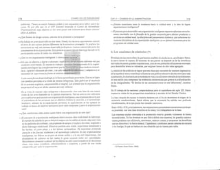 U
-¡
É
;§!!
Eii
;É:'FÉ
s
i-
I
É1qE
í
rÉ§
§
Ei
iÉ
iá¡É;
iÉ
ii
á,
EÉEE
,
;
iI
i:
iÉt!
E;gni
ii
Ei
:¡
;i
ÉEÉ
;
ü];l
isgr=s;5;
§;ll
:Éz-till
i
§!:¡
;;rE
íEÉÉÉ
;i
:
?¡
+i
E:;Ég
;]§
§§:
C;:iÉIíiEE
§:
ÉiÉ
liEÉÉáE
i
iÉi.§
É
iEÉilE;É;
É¡
;t;i;
rÉ;;=
:z
=§i
i=
E
i=
FE
É+E:
E
)l
:E?
ÉC
É
É
í:i
¡+E:§ts
*
igÉEÉEÉÉñ
sÉ?ÉlÉiEEÉE=
i¡i¡§i§
§
!rriEi=o'
?'
"=¡5ZErpaÉ
:E
$i¡;=
É
:Ei;
¡=láÉ
§i
?iÉ3:
rÉ€ÉÉ
i=,
itF§+
¡
É::9,;r=ai.
S::EE?E
qZlÉi
'¡;
¡irra
:
;:É[
!=EEls
;i
=ti
¡;
-:E=5:
a
r
o
()
r
L-
t)
=
t
U
5
t!
(,
a
ctr
¿
-t
()
I
a-
(J
I"§,i
i;ii:i
*i§§:§§§=,¡
iE:
:::i=:
§:§:l::_1:r
:I
Í
!!=ll
a!'a
j:§:!Y3;:;
:ii
,:
;i,:E
li:§li:ii:i
';,:F
:i=;§:
;
:a§;'.!r;i¡
§Éi¡
i;iiiI'4:=:¡§.¡i;i
:§¡,i
¡
i:l;!
"i'
i:i;
E
=
i
ii
i
§
s§
i
;i
irii
iii,ilii:¡i:
=
i,§!=
;::'i:i
n
i=i:!;¡:=¡:
SIS=
==!;¡f
+
::=¡t=IiE¡i1:
§i§=
i.¡i:3i
¡
¡:::::¡!=r:l
§i
et
::i:::
¿'iii§ii¡:i::
:ii§
:iÍ:ii
i
5i!B;:¡:¡¡i
iiE:
l:¡i::
¿
:=r;-=l:¡!:i
:i
::
;:¡i;:=
:
liÉ=:
ii':iji
"
i
r:
-:1!:
I
¡
i
l'
¡Ñ
¡'=::.=':Z:;:
--!_::'
/-r-
.'---
il
o
o
:
E

§
e.
-¡
C
'a
e
p
*:
§
a
q
i'
:
=
I
:
E
F
C
§
'§
'§
§
§
C
C
§
§
-E'

§
e
§
c,
C
:
c
¡
ü.
I
I
.c
o
U
H
=
a
É
.?
ñ
d
o
C
a
.!
=
I
I
c.J
()
t:
o-
U)
Ci
J
ltj
cl
Li
€
t
 
