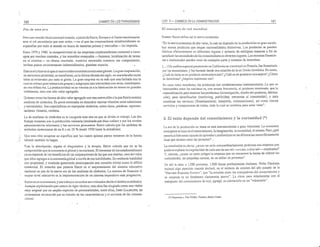 U
,C
;
L
o
!-
:€i:
iÉZ
íiÉiE
=¿¡
i€;
qi:;
ii;É^tÉa
í;EáÉ,
2
¡t€
ii¡
sÉÉÉi
i:;g€'¡.11
EEEz,ul
¡;IE
i=É
:E;!:
:
;É;
E
ili
aal¡
ei
P
i;
É
É:;
E;
E
i:
É;EÉi
l'Ni
triqlli
:
IEÉ
ÉiEÉ
E:Éi:
i¡ta|
=lÉ:E.1:::
iE;:
i=iiÉÉ;:;
:'rE?EiE'-
Ei:§3;
q
HEE
E7í¡
¡=-rit
=:Ealr,r;é
zezÉr=
r
iY'É
iii1E?'iÍ*
:
É
iEáEiliÉil¿=i¿z
I
iÉi*
¡ii;
?il;i
§
!
:
l§¡;
t¡
E¡
illrÉ
gi
!
?ÉZa"
¡:ii
E€
:¿;
:
:
¡
1;;
;
5i|i
i?áu=rui
i
E§
i:
*;
É
3
3=
i
É
:
:
1iÍ;::;
!
;ñ:EEÉ
ttlÉ
:illli
i:i[i
x*z=2"!;¿
É
i:
átr:
112E
iit
1É
I
:
:
i.i
.=i¡Éza1+z
§
É
=i¡i¿'.'zz,:,
;
E
+?E
i
:
j
E
!
i
:?:
z
aEÉ
;É
@
¿
a
(J
tr
e
=
Cr
Lli
c4
¿CJ
ql
=
{
(
J
I
o-
(i
=s
bE?.
,3tx3
É!-¿
-EÍs
É
=fiÉi.lle
3:E5É
ri=:ÉI
Eáe$?
EFq:;g
*
;ÉiE::EiE;=r
EsrÉ:i
iE:E?
t;?
áai
:
iÉi=15
;Éi;;3i
i€j
¡Et
;E:Ét
t;:
.;;-
É
:
tÉi1=I1i
f;EE
t;rEEé
iiiE;
¡Éá
i§sEg
;=iai=c;r¡gq
áe-ÉÉú8.;'"E.EE
*:!
¿t:E
!
¡3lg,E:ilgl=;
;la€É;t
iÍEE=
EgÉ
1¿;;
É
:¡É;gr;s
ÉÉia
ás=
rlu;
iEÍ==
;;á
;5_fE
i
31€:=3Ei
iE€H
+;áil€EÉ
isqii
=¡E
:E;¡
í
:EÉl,zÍ:?
ii€E
+s-E
t3:s.3É3a:'
'aZ
iEE€
E
_!Hú*r*:5t=l
!áÉ
EEEg
Ei:AÉ
É;:
É;[;
'i
egsiB¡-=:Q
,sE¡
'ii!
iÉEE
s:;,:i¿
I'i+
ÉEl;
;
a;á:gE:E
á¿tz
eLs:E;=
ii-¡ñ:E
iÉE
i'É:;
i
irs:€ee¡.,iE:
TiÉ
ra=E
EÉe
+=
l
É
=
=
zii=
ü
=É¡'-3á:á
;:
;
7
árÉ
i;:l
Eiii:!:É;-Ea;:
7,
iÉ¡Elri;
ii","
á3-e
E€¡É
iiPEÉ*
ÉoAr
4;Ei
2F=,;
sisEe=é
¡.??§
'
:EX;a",iiE?;
iE
áÉ=li=,EE
ii
iiÉ=iE;i
ÉzzZ
b
€É:
IÉ
ri
:i!}EE:EI*
Á2e'y
,-,8
É=;3;;á;
e
,c_a!
:
5I3
-!F.:
ZtZ¿ii,
Éi,34
E3=2
+2
HEEF"!*=.
.i?É¡
i
5r€
t
E
;
i
iiti:
É
iiif
=:ie
t=
;Ei¡
áE;
E
I7;
r
:
::E
rE'j
¿ZsiEE
E+!F
i;ZA
!!;+é;aIiQ
úí.ÉE
,i
¡:*;+iE
ú:=;€s
¿,=ié
iEE;
Ai
-Es¿E¡3=
;¿2=¿Z
(r]
p
,a
q
o-
U)
O
tJl
!o
,m
¿
;.{
l()
a
a
 