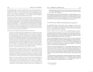 (J
¡5
U=B:
:;,:Ei;
l.ii
Écfi
;¡;=;
¿i;á;*
*n:
.;i
is?É
c
;i!
r
ii
í
i;:EÉ
gsí¡ii
E:E
+:
EÉ;i=
=,.:i
Ii:E
IE=i;
glE2+i
gA:
3i
Éir:;
É
¡;é
[ff;
ÉF;=:
e;á¡¡¡
3:j.-
ZÉ
E+;:É
€
eii
E3B:
:ESr?
?ifia;
5EEÉ
rñ
;rE:f-.
:
É:+
,58!r,i¡==?
ÉÉgui?E
Z-E1]¡
:,;
;,¡ie
:
i;;
r¿i;il9á¡=
=¿iÉ,;E;;;:
!;
!!;Ft
x
v;s
:
=É==
i:-Ei';
=Enz_il
¡"r!
ri
?
EB!
i
i
;
!
n:
;
'lÉ:;
iÉ;=
!E
z;lziÉ
E;Éi
=í
55=3a
É'
!deE
:-
3HE.E'üréz:.3
E¿==;=-.
.rirúÉ
i.¡
+t¡:i
:
:¡gi
A
;;e;
iíl;:á
;lírie
ElEl
:¡s
EíiÉÉ
j
E
:
iI
í
j
E¡i
iiiriÉÉi:
i=cÉ
aE::
;_is
i*;e
=
!
:
É;
i
i
ü::
E
iEyZ
z7
t::
r+a
g=51
i3.:
gEE:¡
¡
E=E:-í+iEH
ÉáF=i,éi;:!;E
!3=;
3i;
iiE:
:
i
;=+á
3
EE
ii
É
le:
si'
f.iE
1É
E¡;É
tÉ:
r;;ái
i
¡¡i;
;
iÉiÉ
§E
;f;iá;!ii;,
r:;l
7;1
i?.E?i
,q
;*E=
É
¡i+E;;¿iz
SrFii
:
;¡E:
É
-:exr
¿s¡isí.=::É:1!
;E!É
-
¿
a
(J
r
t:
v)
¿
a
5
ü
!.)
a
ro
(.)
I
a-
ó
:i¡Éi
?i:EÉ==É=
i1ÉÉ|?i€E;3
i="=1iZ=
!;i=.-
='-.j::-o
,!-J=l
3H'.=kE
=i.e_=.e2=-
ül:¡
-=,:1.4
1:'?JE:=i
;3;
i:
,-
i
áá¿
!:
l:
i
=;
=¿:-
*'i:;
E
P
==:
'::r
j':2:?
=
iFir;
;
rl:Ét;
i
¡
:;;;E.s
z=;Éi',
=|Zi;EÉ
l,=iii
:;ii
i
:iiis'É:i
:i;i!EEí;
:Ei¡irla
:i:liii?"i
;:i
i¿5iiI!
ii:
i
i
i-!:Éi,=liil;i¡,
111?
í
i'=1;,
:!¡;,t
!:
iE
;ii:É
=¡
:
lji=;iÉiáiiÉ
iitl
::
i
:;
;ili
lii
i=
I
aii
;¡
í=;!:
i
iiÉÉiiÉEiEi:
:iii:É:
t!z=i,
fE:¡¡i
:iá=l¿jli
:
¡
¡
;:'3!É3'Eiz-í'
=
i;';:'L;
H
!r
Í
¡
;Í
ti¿i:21§g:
a¡
;
i
:
¡
É
;
E
;
;
E
E
;
i;
:i
i1=:i:r1*i
li
r
ra
fi
i:!i;¡:i!*;i
i:
ii
l:
+ll:
i;i¡:
==li;íi
::i1ii
¡:
iu;+
áiiiE
É!
1?'1
:
::
É;
r:
;?Es
i:
i+zuirl-=
¡;;';=&
-_L,l
=
¿
-
¡
r
*
U
-
a
!
-
=
::
--!e
Ioá
?--§'1
3
=
:=-'-
E
d
U
¡=.=!
a
J
i:
>.Ji
u-"
>
-.L'
..:
CD
+
15
§
q
a*
LD
()
J
IJJ
()
r¡
.t
N
€
 