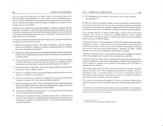 c
:E¿ÉÉ
iÉ
:^:ii
E
lZE
É;
iE
,;
¡;
I
:?sE
=l_
{;;,_
p
:93
s+lá
E;
'Rt
I
!;;É'ii
=i¿É
e^g
Er:
É'i!=
5:
ti
:
E=Éfi:á
ii=tif;áÉ;
á::,
É*
gi
i
iiiíi*
§ii;§:iáÉi
¡i:¿*l?
ÉÉ
¡
:Eá:
ásj
r;¡;g*Éágá
=p:=5
2i
+:=
i
i¡:E
a,;i2iaEÉEáa¡;;::i;íi;-l
:
éiÉ:
;:5;l;:siii?:§,iEá;i
;i
iZ;
-
s:¿I-,,Írq
7>4y?
d:
Í3=3
i=-?E
áa
Éri
N
;:Ii
ii?rii
;:;ÉgiiáiÉ
íii
tEí*
i:i
ir
:;ÉÉ
7i
:'
;1r
ii{li;
É:iÉ
I¡
-lliiÉ,E
;É:¿,
iÉÉ
6
6
a
o
r
u)
a
5
Ll
<D
o
co
(_)
I
i
d
;ÉáE
;iii
i
a+
,s
!
É;,
É
z
É
Éa
i
:Éá
Éíl¡
;;¿:
i
ii
¡;
iiEÉ
r;
i¡
t
EEE
!ÉtI
i=En
;
ÉÉ
á:
EAi
!
!
á
E*
z:iÉ
:iii
ia?E
'r;É
EE
3¡HÉ
E
iz¡!
E
¿-;
;;i!
€;Ei';
Eá
E;
Elii
r
t;*gr¡
Éfi
¡i=l
iliE
;
e;'
iZ
EE:
á

á;
E+¡
i
É;:
YáI-
.é4*E
á
1¿
:i
;iE
!
,?
á!
EÉ;
I
5€e
¡lEt
ái!:
i;+
Ei
E[:
E.+,81EÉEc.
!=E
j;;;
fi?É
2,;¡,tr
¡ji;;?'iri:a;á':i'É
:
=i
v,2
*;!
=
!:
'-;e
¡
5
::,,r
.!
=i
!;
A;E
¡
E
ó
e'!
ie;;
f,¿e=,=
::
=E
E
;;,áa¡'r1
¿*
Va
:t
:
E='Éá::
=rq;;
ZrE
l1¡i
=i¿
=i
r;e
*V
?i
i::E
:E
aij)
¿u*;;
!áo!6
r!
=-:?:a
I;;
E?;q
á:;:E
ii.!i!,
;iááE,giiH;
:;
;Ei
!"á
zai;i
¡¿
Éi
E:a
É.
ce13
iiltiEEiiii:
¡;:¡?;
=iz,=;
i=;;,:
Éii¡
i;:á
ísEE¡
qEEi;
i2É1;
r;:;;li=3',Cir;i
Éi
i,¿l
=Á
e
R";;:
;ó
¿9=
9,tZ
lE¡
:i
,:9
::i
ru5
:!
-i:i.=
¿iicx{!=iá
:!
FrH
i=v
::r
;s
sT
:r"
sli
eÍ
g¿;E
29'-.':;.eÉ-'Zl*
r,a:H:
1+L
í--z
i=^
2'¿
:Eáii
a;ilá
E=,¡Ei
3z=
:;s
r=
=,
;-:
§#á
5:
ñ==t
o.lEág
E-r.=j
i;¡;
!
;E¿
"i
tZ
=
a
ri
+
G
6
F
;
Á
cr
¿
(5
a
d
ctr
a-
(,.1
()
J
rrl
o
co
ó
l§
a
 