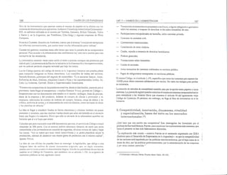 U
F
o
H
I
'áE
sEg+
03
'ÍE==
É
;É
:i:9;
1r
E=:H
i
i3
;E:=
;l
=:=Él
io
*i
áee;
dh
=É
ági,
,!;
¿3
ÉÉE:
ic
¿.2
sBE:
:q
i
13
lE.+I
d{
SE
Is¡.
iol
E
ef
:ú_z
.),
!1
of
f"Bb::
=ü.=
s:
bE€;
,¡l
,5E
É-o;
6;
á
..j
Eó
.ÉE=i
>A
:.9
j-;::
E=
I
:".
lE
'áü::
t-.
-:;
EIIE
r;
,
a
!:3
E!==
BB
§=:
=E=€
:;i
:
Eá¡=4
áEii
li
E!.¡=i:
=h;
-
5
z
la
;=.:
€:i
=
iui
á;
á*;!
Ei
ÉE€:r:3
le;'
H
=
=
ú,
E*=;
.-N
-;
E:;!
¿A,9
=
:r
i
E'
''da--
='o'
=i.¡
lü;i-
iiP,
É
i;¡É
?51;
i!
E=;§¡ÉE
L=:
E
a¡{É
E-á'É
:3;
EáE3HEE
";1
€
;
:
E;'§
=+q;
gi
¡f
E
Éá::
i;
E
r
E€
;
s
FrE
EE=;
éí
:E:ü
?,¡aa
::
:i:n
?
=
!
g
f
^E
sB
27q2
I1;-
g3]3
le-I*=.,
:i*é.i
¡
¿
e
E
E
r
Sa
EÉ;E
=.8:
.;É!
:;;,::
¡i
=
I
o
>
;
::
gE
=
=
-5
;
ó
3
Eq
+'*i:
--i':ü
'xi;
EE==;
E"_;;.=
5
i
.
É
i
+
3:5
;H;I,-]
:9?
=-S=
bcv-*;
=¿:;
i
=
¿
o
Z
É
E
;
-
=*
€€A;
IsE
;=:.r8,!rl
+E
z
á
5
+
€
E
;
3
s
i
!=
Rt:i
't=q
EEP
E..i--r
;,
=:
E.=
i
P
3
E
H;
áe
Eú-g
¡.!-¡
:5s
;;ta:
.:-
a
:
?
Z
it
""0.e:
fr
i
+'5
;1SE
:rd
;áF:e=E;>
ír
+
g
H
¿
-"
c
i:
s
€
;:u=
:qÉ¿
3:"i
ITE
EaE-::
¿
ú
q
:
;
;
'3
ü
a
:2
a
A
;
[E
,3?
l!,.i
A
n-9
g
r
r
=
o
e:.
F
!¡8353Í
E.l
,ii
i"iz=
¡rE3+E
.q:i;g:f=;;:
t-i
L
u
u
r
u
L
F
)
<
tu
Éia
l:==:
y
F,"Z
jE;¡r-
I
I
I
I
i
I
I
I
I
I
I
a==
32=3;
."
-v-a="i3;E>
t
Q
=
o
()
l-
(,
s
a
o
J
Ltl
t_D
o
C]
a
U
I
e-
o
;;3§
á
§E
ás
!:asi
ii;:;i
TEi
¡isiA
:i;;
,rÉi
t:
=
É
É
=
iz"E
iiáiii
ii?
,;llí
:riz
i'i=+
EZii,
?i
i¡:t
EE:1;r
,z!
-r
::=
ii;1
;i¡
ii=
i=¡i=
;rÉ
-ti
;ti
¡l¡É¡
i¡r=
:;i;
Z=;:
1ii:i:;;+=:=í::
i:;
iEIá1
:,i;
:iÉf
i:
?¡
r:á;;;::
i;¿;i:
i::
r;r,¡
í
iii!
;:i;
;;;=
:=rE;::áziE=iÉ
ii!;i:ii
iiiri
i:;i
;1ÉÉ
FÉÉij¡áEÉfg:iE
|i=;zE:iIE
:::il
:i:i
;'
;¡
r
¡==
:;Éj;
IÉ;;E:.,^
¡=t::;i
r¡
=:¿:i
;l:
¡
::
i:
i
É::
:iiii
iii;!:;
Eii:
=ii:i
;:1;;
:;i¿
:
i
ij
'
r
i=
=':li
=
ii??r::
i¡ií
1lá;,2=
ii,=¡i
;ii;=
;
:
;=
:
EÉ1
;¡É;i
i
;
=:
;t;
2",¿_i
É.;zi"i
:-'ii;
;;¡+á
;:
:
li
::
i
:
aEi;
;
lÉ
:ii;
=zti,uil:Ei
:
+i1¡
L.
.:
g
o
Ca
=:
o_
(,
Cr
J
cLÜ
(--l
§
U
o
É
 