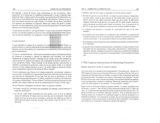 i:§tt=;!:.i
§s§*
IÉ;;gs
i?¡,;!É3
E
§ii§§i
i
§3i
't
ii§§
2
lÉ;eii=
iÉ¡
iii¡
c
¡u3=::
;
il+
E
iA!§
=i
t';=z
a=t':::;r=:.
ii¡§§;§áiiii:§i:
g
sia:Éi;iÉ:a=ÉtÉ
E[§ii§:1ii:É§i=§
i;i:EEEiÉE¡iÉáf;
;
§=:l¡i
¡
§§E
É
i§:i
É
§
ÉÉitii¡
áiiiái=:
i
i:§iis
i
iii
;
ii
s¡
i
!
i11¡;
;;
á¡Éii;;E
i:í§¡i:
É
i;:i
§§§i
;ii;z1ilí
E+lii;¡i
*§3í::ii
!ii
i,§:s=
s
§
iÉ!¡$EÉrá1+iv¿i
i
:i!:::
=
!Y+
EE,nii
3
§
;;:ÉiÉi
¡i+t-,¡2-t7
g
i§i-1
ii
vE
¡;=
!;
ii§i.
:
i
E?:E:¡-:
¿E'i¿i;i;
E
;i§:iu
:¡
:iii€
:=+$,
E,§
i:=:=:i
l:¡ll¡¡;
I
I
I
I
I
I
ñ
:
s;:'.
S€5''-
¿22
a5-:í,:
o
€
<..-
C
o
E
=
¿
a
{
:
ü
(/)
a
CO
ó
I
o-
o
riá;ll+
ii¡,i
É=
;
§É§
:
;rqqsi':
a+:t:!
E
;tsS
3,friÉ;:
iiFiiSnE
I§:i
:iá¡s;á
iiiE!*i+
;§§s
áes;E:E;
¿i#
!€
á
E
r§
ír
É;;§;:E!
ÉEiB:E
í
á
*!§:
¡F;iir;¡
+;:1iá;
É
¡:;i
Í
r
s
3€
H
E:
+:Essr;=
iÉií€;
i
i
i:§i
irylñE:=
;iir=:^E
=
§¡;i
ib;=i,ÉE¡;=r:¡;HI
?
i
s¡is
j!HEiÉttÉz=Éi:;
É
:-*:§
E!;É!,
IEi
124=É=
A:lj
§:i'
=22ái€
='ii
ái:;ii
i
+i
§iií
:
iÉE€?;.É
á¿i:Xi
=
=¡
=ir§=
É
s=¡!+;:E
liiafi{
+!
rjsrin
e
i=
á
!
:
ii
:
I
i
.iEñ¿E
I¡
:21*Fá
j
+r
f
§§i:
I',.',
ó
d
o
o
d
!
o
D
€
o
E
o
U
-
=
=
o
;
E
tsi
o
a
.j
-É
tr
r
U
=
o
f,
Í
.:
o
o
O
rJ
d
o
r3
o
E
-É
E
u
o
ü
-
!
o
:o
I
a
n
!
E
o
o
c
;
=
N
o
q
;
.=
E
!
O
=
7
a
J
l.
o
cr
a"
i.
C
C
'd
lñ;
lL!
U
lo'i
t.
la:
iH
-
o
=
c
o
'a
c
o
o
q
;
o
U
o
o
o
o
u
o
c
'i;
>"¿
Oo
tró
O'
.aa
,9
lP
t.-
'o9
=l
{.!
r¡
l.=
oa
!a
,¡c
oo
a.ó
-:
aá
p2
Jc
jL
I
-.-
a
o
d
I
-
i
3
!i
¡r
,:.-.
I
3
ll
.-
f
^-iuqg
;iiHo--o
üctr^ao!
U;Éu;-d
c--;,t:ac6
'i"i.:.
r!frl
;3ecEE3
^,^
-
q
q
d
3-ii3s€E!.
.^:!19É.,o
i:é.!E¿3
=du"s.-_;
.:=:i
xd=?ig^
l:
r
C^-
s
9
,?L..--¿ú
!!Íit,_J
3:34?,.=á.7
.sE*¡!ü¡i=
uoE'u-'-*Á
'iiv'c-;=i-=
'i"r-r.gu-r!
'-c::!2;
q'Q,c
c
<.9
i
jo*ÉE-:á
úo.;{
=
I
Z
á
¡
EEz
E
x
i
e
a
':.!L
ó
-
l-
:
i
r-4
f;'!:
!
=.=.:
6
€
(¡)
o
a
aa
o_
t4
o
!
ü
o
co
a
()
 