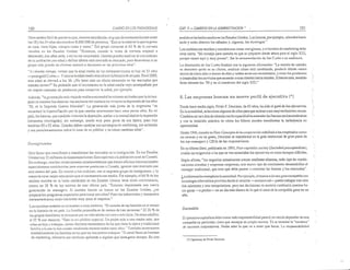 D
,¿
o
--:-
,-
é
-
-
-
':
,
=
j
j
s:
2
n"z
¡
3=
E
!-:=
.J9=,:r.:Éi)
=-É
3=ñ;=ñiE
;'r€
:=
o-Ei
á;;¡^
;,"3
§E:ÁÉ
4*=:
!"9.
u
X
!i
Y
-
O
!
d.
i
=
*
1:
ó
o
g
-
iñ
?.o
!1
:C
=¿o
cSái
á.:.
-=':
€
é--
i"?,+?
:
e:
tr
4
a
=
q
l=
E
n
-!
:i
-
'=o-!o=ofúÁj:j
:i
á=E
iaI-
'-'i¿
ó;
ñ'¡:
!
l
;:
o
i
c
Í
..
i
=
ó-
l!
9a
.i>--
:'n.:iiz::'l
Éoh.u
--=
i;
!
":
;:
tr
3
!:.
-
:;
=
P=
g;:5
=-=
3
*.SL=:IZ=ü9S:f
o:--_YÁ-
§o-¡:->t.99LCd
¡-!?
ñ
=
L
=
o.i
J
q
=
o
O
ñ
-:r
1r.--:E
É
-
o
?-!
rr99
ii¡:o
!í':-
NÉ
ITI
Er;E
TE;
-o
E
-:
J
:!
4
c
u
;2
Pz-3
E.9.g
'E=*
ñ
-
E
!=
=
a
-
-
-
tr;;
ñ;E=o;üis!r.,
k
6
o
o'
-
=
=-
:
u:
"o-''!dl=^:a-:;
O
a
a
t
9
e
:
.Y
!
t
1
/.
--o'c?--aO"-r.
--,-9."1-dC^r'--q
o
2
u
:
o
N
=
o
u
=
--
O
=jA=---O,:L>
sL-=éol:l!.=
.r
ñ
-
s
o
L
Zz
Hi;
r.i=l
É38
ór
3z'^
U¿==H
.::+
:5
-,=X
IE-&
+=ñ
={-r.=.oEa¡Ú-"
E:
cr:
-.Í¡J_
'a
.i.!F
'==tIoqtrú-A=ia:
=i
=i="Z"eia.
!
3áE
;<
7''¿=
r.-jáI,E
ñ
1.r33
uJ¡q=É
-
¡.a
^
c
.;.:4
-
:
!
:-
:
-
!)
;
3.ñ
é
H
3
u
¿'.
?
i5d
?Í!=
.=c=
-
59
r
f¿;:ti'.
ú¿EE
2!
=
:;iEsÉe
:
EigE
ár,
;
:E=:=isH
I
€XH;
Ei
d
=
-c
*-
ú
-
I
o
-
F
(
I
;-=
1
t'
>.'
P
H
9
=
=
;E2
iá:-
5
eEHE
oP
E
E*Y'¿dEú
*
"¡qi"E
,_?i
A.
Ee:r=::E
-
s2É=
zE
,;
u
!-.
'
¿.=
h
=
_:
';
-
,
3=
-.:+
i:E11=
=
J;*=
!=
É
='
:
f-.:
L-
-
¡
o
-.-
i
!
.i
-
a=
3g:?;¡iE-
=
izzÉ
:::
=ÉJ.,'-l
35
-F:
i;lA¿:
:
E::le
E¡
J
-
:
!
=
»
o.=
F
f-
a
7=
.-
)
3
.-
3
e
._
_
,-
E
c
C:
"i
E
=
U
==
¿
Bs;sE
ÉEB;=*
i
sE-E5
iEp
'=g
E:g
3'3§.a:
y,
J
áH;
iE3
=:
==1i
?;'5:l-:
=
5i¿E
tr3i
6:,:3;
i.j¡;Z
:
Q.jú=
!=
=l¿.;!l=¡
:
=isq
ia=
7)r;?
r=u'!.[
:
sEaE
§f
E
ü
-
i.9
=^
=
'.=
,-
L
F
r,
-
rr
u
r
y.
4
E€:3:
EleEñ
f
I3,.=.
.§ei
=i
!r.p
=i;E:
;
F;'ú-
uÉ.
fi€
=
=
=
;i
-
o
¡
H
É
=
-
3Q=
:q!d*ir=uaLE.=Uj-?
!-e
É3e
üÍis*
q
áB_5.8
;á-
:e
ES...i!a;=
f
r!=i
€l:
=ü
tr.2
"5,=;:
í
gB_i.=
=="
!=
á?';
!+EÉ:
3
EEE:
i?$
:€.9riI
:'F'6sE
ó
3!=.E-
5"§
oLrsÉ?:j:o
co-
---EÉ
;
iRE-É
-ÉT
_=
>
á-¿
2
¡i
H
o
h!
cJ
o
A'Á
_;,
.
ú
$
¿t:zé
5+:ú9
Fl
;jEñE
?3:
EE
iieir;l:r
c,r
Á-3:3
Á=É
a
O
()
E
F
q)
¿
o
5
lil
L,
o
co
(J
I
o*
Ei!;:=
:==i
iEi=,=i€
Éii=iiii'i
¡;;?EE:i
ü!'i+==';¿eÉ
!¡e':Hl=
:r¿=;:..?;ál
;i;;Éi::
Éii¡ii'
?Éi
i,
iiil:íft
:-Ezz;ir#i
,1;:
i::í
:;
E;":?;
iE
;.=
i-
E;
I
¡
E:
i¡É:ir;=!i::
E:,á;;i;;
íiEi?i
;j;i
E::ál;;i
iix:¡;;¡i¡:l
;Eii;3:;
iiE"i=A=2;
¡
!i:?zzt:
;i"i
i=;i
;;;E
¡
=i
T;§q;?
¡¡EE::;::
Ziri::
ii::E
:=;:it;
;§;:í:i;iE
i¡i
EÉEi,e;::Ég
¿],,i¡it
i;:É=€l
1;;?:
V¿r-;iÍ
i:
i:iii
ri:Éi:i¡;¡;=:
i;;e=3=='+:
zi=='ii:7
;;É;
€
iÍ
iÉ¡!
E
:
E
i¡
ieE
E
:
?i,z:
ái¡i
íil
i+;zt=t¿
¡;
¡i;
1:
p
;=,
i
-=i=!z
q?
1
i
;
a:=
E
;
¡
;
E
E
E
=:zy,?|É_É
s¡
r¡¡¡
*;
i;E
E
I
iá
!Ée;
I
s
E:;;i:;
E
íi¡
iz?iii;
UJ
(5
Q
n
E
o_
q)
C)
lfJ
a
a
.(
(-J
O
o)
 