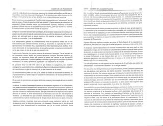 ÉÉEE
Éi;EiiiÉ
i
iÉ¡áEi?
IiÉ;Ei?¡r:
íáii
ii
iÉ:il¡
É
+É
i+É:g,
E*1:¡iÉí;¡É
EÉi:
§iisÉái:
i?
áÉiznzEaie
l::lÉ?iÉ
¡;;:
?á
iEiii:
ái
Éí1áEiíi
í!iláá:Éti
EÉÉE
Éi
É
i;Éii;
áE
iá
iiÉ:
!?
t:
::áEÉE
iá
i:áiE
Éi
iáE;;s;
il
iiiil:i¿lil1;i;
E:E
!í¡
É;
!fiEi
21il1ÉÉ
Étl#12t1!*'111:i:;
ái,
áE:i
Eái
?l*'
iil;,
iÉ
¡i
:
;ízz*ti;
iÉ
;áE
IEÉl
ÉE¡
;a+;
?=¡ii
i;rei
É:iii:€
ziu',á
ÉÉ;
;:
¡i
E
át
;;
iá
i?i
áE
i5
r
::
I
í!
E:;
li
t{i
;ii:Érl,i=:
s;¡;:E!;¡€É;E
I€
i;l¡i;lE
::l
i,¡
;Él¡iÉaí;
ÉiíiuiiisÉ
iEii;
á
áiiifii
!;É
i:í
aiiÉE
¡iál
E1iiiurilE
,z=
iá
r
áÉ;i;iE
¡ái
:
;;;
¡!:
ri
Er:É
i:E!
=
áÉ¡;É
:Éii;
t
E:
í:;;¡
ii;
etl
iÉ¿ÉÉ
r::¡
iilEi
E;ii¡:lÉ
É1
I
É¡É:;ei
==:
Éiá
É;t;iÉÉiE
¡;É:i
iiláE
íe¡
ÉÉ;
:;
:i1l¿!t
nge
.¿
g
a
E
CL
ÚJ
o
J
rJl
a
o
¿
§
N
d
(_l
F-
I
a-
+
I
ü
o
ñ
t
G
I
o-
ó
d
u
D
E
o
!
a
C
o
U
!
'it
i
o
E
o
C
t
'ú
a
O
c
É
d
!
f
o
!
a
,9
!
C
O
r
o
c
O
o
U
c
o
!
-
o
=
E
.o
!
o
B
o
o
É
-
c
!.
a
U
U
:o
u
!X
lú'¡
-¡
.-^i:.-:
¡.ZuE¿
!r
Y
I
-
!
1
ñ-.:
-
L
=
t
¿
v
9'-4al
E
(i
a
?
=
61)r-,¡
O
-
!.-
1r
ur
E
u5
qUq:r
_ñ'1.'^
'-:>--
o'1.r'cü
u
L
-
.,
6
¡Foil
':
::
>
c
=
É
4-
r)
-
-
!
^
r
dL
C:;
!)
{
'=
=.0
-,
óá,;--
F
>
o'
5
d
J
L
:
T
:
j=
u
-
á
'4
c
'-
-
0
a
11
u
¿
;c.-
a2:;!')
c
tr
ú
o
a
o
o
c
 