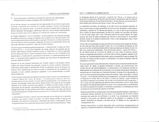I
i;É
É
iÉ1iá;
É:
f
i
iÉE
É
il
EÉii
tzl,É;
a
E!
Eii
;
E
I
iiÉ.
E;iriíá
EiliiÉÉl
EÉÉEgiÉ*i;l;
ÉáÉiÉ
ii
liáÉ€iánii!i
?ÉÉiÉ;É:
:;iaEi!
iÉÉiá
ÉEiii
iE
I
;iiá
;ÉiiIÉ;
:iEáiEíi
;jEÉÉEEii
Eií¿i
11í:
;É
I
iíEi
:ÉiÉiá;
íiEaiáEg
EÉÉtig
'liÉgsg
ii?Éi
ii
I
iáÉÉ
igáii:ií
iÉ:isÉÉii
iigEáii¿iáÉÉi
;iFiÉE
:
I
¿
a
(J
q
¿
a
a
L¡
lJ)
a
e
()
I
o-
(j
z
=€€E
i5É:
;:Eiiá
si;:E
¡iiiÉ'Ei
Eá§i
s"
iÉÉE:
?E:
E
a;í;i.:
;E
Í
=
i
==?..':
j7,i
;
á,:
s
il
i;E=LE
*!¡i
:É'E=:
=;;ll
=::r-iErÉ
s"eE
¡
;c*zjT;-ii
¡l:iE:
í;:l:
ill¡=Él:
=eÉ[
"a
r;==:
ijo:1,,
i;".
l,H!
--1.4É
i=11-.!,.?
==:.=,
,_;';,-¿é
;jii,
:,;gi
1;
+Z¿rzi
21i;=;;*
::;:
::
á:lÉ=
¡li,=E
Eiiii;
liiÉ:
i;7?Zti;
;:!i
;g
g;;!;;ili:l5;¡l+
=iz'*
!:i'-c',iii
r;=1
i3:;:¡:i;íi;!;;¡¡¡
:;i59
:l?:i.e;;
i;!l
ie
:;1!
!
;E:
i1
=Éi
il;
:
[E
I
E
í¡;:iÉ
fi
liE:
:t
ii:i:
¡i,Iri;i
E:iE
igEiF
i:;;;iii
ii':i
'¡l
¡::-EÉ
i='ri",Z::i.:=E:
¡=Ei;
,i;,=;=;i;
!:;i
í,?
ii:=;=;illii;!áii
iiZ:E,
!a:i;ái:
i:;Z
!=
=;=;?
ZZ1TZ
ir¡=i=t:
átil:.=:::i=r;3
=3::
á¡
:r=3i
+E:;=
É¿zJriü
ii¿Íá,=
IiÉf;:;:.,
,i,=:á
r¡
;!4Ei
:já::
f:.::;i;
i;;áir
3-.=
i=2t1,
q¡
=¡i3i
a='t==.
i?=;i:É
??9;r;
li¡€rEiEE
:-i::
:=
:
:+!i
É2!=c;;E
1:l
!
;É
iilE
;
liTiEE;;
il;l
o)
.,
q
,j
-
cf
a_
rD
(f
!
LU
a
a
n
r.)
 
