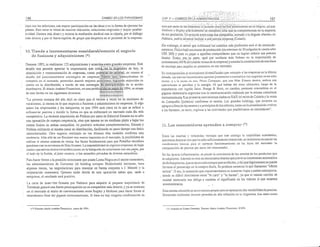 5
o
1
tj-É3
áEeai
=;i::E'=iE
i*'
33€ex€E
t?
l,?íá
EZiiz
z=i=:=:EÉ¡
Ei!
[E3É+És
33
lil!
i!?Ei
i;i*=i==:;E
É=r
::E=;E;
5;
I
;ts
iEÉ=i
1i¡e*
=;
iÉ
¡
==l
iEÉi
:1Ei
É;
lPÉ=
,E=-=E
i
r¡.i:f
7
I
lcEa
É
ig;;
i:i¿15:
;::
',
tZ1
i
iÉE
ii;
:
i
l.:,l
?q,ÉElii
i'iaiÉE!É3e
+
ii==
ii;rE:;
É;
liá,É+
É:Éiái
iX;;iE;:iá
!
;É;
iii?EiÉ
'ii
l,¡,35:i
EÉ::rE
s,';sE
EE
I,E,i¡
i¿
i'i
Ev
q
¿,Éz==o
z
a
I,:Iz:Z;Éii;:
E=s?!:É1i
q
!811
;¡É;l:E
rE
|
-j=:s,Ei?ál¡
;íj:1iesi;
i
;¡!a
i!i*i:=
iÉ
|
'i
Ei
É'
1
¡tt;i
i2,:,4i=?:
f
i
É
;
¿
i?
iil;
íEi
11
I
5¿;i
;ÉiiiÉ
iiTi=i;;EZt
i
;:ii
rÉ*?lEf
=¡
I!.i¡i
::9^áI:i9i1.Z*rú¿3
'l
E!1"
==é
r-i
-.'.'
(N
l:r'3=
:!á=IE
22i=zÉÉ
I
Er
=E
$=;q:
e
?iiEa:
B;
E
a
i
E
i;=-
!if:;;E;
Ei
I
*¡
á:
=
cllií
i;;FE;¡le:
i
;
Ei
i
icÉ¿;i¿|
Éi
I
E¡-¡;
;egÉ:=
¡+i
iri;=!ii
=,ÉZ=l
=iliÉa'ii
ri
f.-
-o
5
c
d
.!
ti
o
E
9^d.2a
3>ÍÍ:f
Eb
dSio
+
j=€
=eÉ'9ig=t;¿f?
!=^€,!!.:
;'i,ÉIÉEi¡iá1!,1
E¡=E
;=F¡
*i!g:m!,:E:É+.É
iE!i
5;;=
l[:Es
;
rE+É?=r=
E,;:3
ei:;
¡;;ÉEE:,pi'Ei.i:t
¡"
r€
t
g
a!
icrÉEEst:gEi§
:EÉi
+Er,*
r
o
E
E€:
á;3
r=-.:;
¡:.1
.ó
1:.:
=
5;
:E
:
í
5
€
j
+18"2IÉ
:
[
:
É;
á
:i
l
Í::38-:
¡á!:E
Zie=
!e
>:
+É:i5a!3;
--
e,
-?=.==Is¿
E:.És
É;^i=
iáEiáÉq=i;ii;
iEr:
;F§i
i-oE-3i¿,-?=¡.1
€
3":ü
áz_i;sE.ZÉ=i
?=E
+sÉÉ
r;
;;
Él:É
IE;:
=Ii¡;
l!
=:
i
¡
i
r
É
É:€
i4É
!
-."i
!:-
Z=
t'z
=
E:
!
+1E¡
2eÚ:;;;i{
ÉÉi;:
¡EIs
{ilÉE'EE
I!
=n*:
€
:
E
3;
:H
:
E
23-
=
+ai
t
tiÍ!:,=
9.=Éi
E
r::
;tZgI
ñ
É
:,T::
É
=
eü
BcY=
E
Es
r"
n-€9E-2'2
Eic::¡
--tcn¿'^
I,eg;,
;6
-!
l?E
e3;¡
i"
?:E!;
:e
=
E
e
.i
L
^r¿,_.-..:
_
-.
á
-:
t
=
r-
É
-
:l:i
u
r
-ñjqt
J
=
--
I
a
!-
c).-_
p
a
Y
::
.¿.E"
z
2¿
2:=
.t
!*_E
1,
E'p=!
:--V3
liE,i
*
;
sZÉ
i
i
r
t
r
.=
3e,E
:-
E
=o:9
g.¿.á>_
z
=^
a
-
.y
á
?
ci
_s
9,i
;
!.1a2:e.É=,;
="
i
[!
!
lz:=
5
.
¡
É
É
Zz;4s¿
E;É
i:ai
4É22í
i;:É
7,P,==-áÉE=.
!
;¡
:
É
§r;
¡=ií;
l:;"8¡
:':
;I
o
.=
c
.c
i3
o
e
o
o
a
a
o
o
o
.a
'at
-
o
!
É
E
{
E
,=
>
4
i
6É
a
--
,-
!
-.i
!L:.
u
^a
u
_.'=
1a
''
='^
,43
=
:,!;i
J==
,r.,:llQ
:.t.
(J
.-_c¡
(4
;=
C)
<
-l
rrl
Cf
o
ol
<
L]
I
i
rJ
r
o
ñ
t.o
-U
U
;-
t
o
!
a
ta
o
o
á,
f
o
I
'a
.!
!
O
=
E
É
o
.?
a
a
-
a
'C
.2
T
D
2
o
E,
a
"í
o
E
.J
E
É
.c
'ó
a
e
U
C
.c
!
.2
=
G
=
6e.'";
Hj
;¿:
e
r!;
sg:1
+
^
¿9
)d-iYc-
3:¡¡
'5
ús
'ilY.-s
a
á-
.,
-
O
.,
t¡
c
d
;
c
Q;
ár
i
c
<
'
J=
d
u
=
E3á;
;
=Éo
--H
!
i
-
L
-,
ñ¿
n=:P
:
!'o:
-ú--:*I..9
i5
P;
i
¿
r-
F!Y
Í-É3
q)
xá
si.=*
r
93
cá
cá
ol
É
!
-JY0'u^^6
c.-
o
=
.a4
q
O.=rCOJoÉ
o-E
o
H
6
igEs
sP
3E
.9==s
^,;
.=á
af=
É.:
F
"
!¡
e
!
=
,.:a=Orññ
9;:?c{'l':jmj
f
)
.t
Ir---
órF
-!
==:',
C
;;
c.I
c
u
,'
rr
tr
Y
o
P
o=5:dJcJ=É
u:
=
!
L
*
ñ
e
a;A.tñ
q-.r;
EÍl
Íg
O-
.-
J
=:E¡
a!
zE
1É!us_.Y-o
.=:
¡
>
:'á
-
e
a2."-
;¿
Ba
;r.J"
i
aJ
.,
.
-
oii<-t*J==
il:
>;:
F.
,J.*-==tu=
a
E
d
g)
o
{
ü
o
!0
d
o
'6.
E
=
=
É
o
C
O
a
c
!
I
o
I
L
1¡
-
'-
!
a
E
c
 