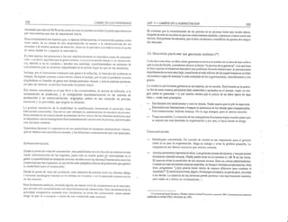 g
'E
E
U
o
!-
o
;
Yr¡
;ta
g;i
§-!EÉ5
i="1
€É,
)
Ei
7t+;;§;
i¡¡
jj¡c*á¡*ill
Ei
+g
á§:.E
Xil
ÉEÉ
i'g
riE
jf+
iiiiE
EÉ
É=Ei;=-;
5SE
€$g?e
ú;:
3-É;
á¡
É3
Z2=ce:f
iiE
?:?ÉÉ=
EtÉ
fi
IE;
;i,Eg¡ÉE
i:
=E*
s;H=¡r"
íi-=
;¡¡¡+
,i
áEÉÉ¡€+++
ü¡E
r;:EEt
;i+
=;rá,i
z:i
gnÉ;iEE
s!;
:
s:+Ea
:Ee
;;;á!
:ii
¡!É[;=[=
i¡É
$iráÉí;;Éiiiai
¡EiEEEláiá!
.Eág
iÉEÉáÉ
+,iii§E=rE
;r:rEáfa;ei
iÉÉáÉá:;ÉlíAf¡;ÉEáíE:fEiiIri;
r€nE
,;;+É!
t=¡;EEEii
ig:iÉ|.|i
:=:=
*É55¡
4
iéÉ€;=i;il;§;5i
¡
iEí58:i:r:r
üi-dE
f
üi;3Ei:sl-=
I
r
3
I
I
o)
O)
O
()
E-
TD
o
ti.J
v)
o
E
t
I
o-
§
E
i¡i
¡¡;;É:i
;:i
1íá5
iÉ
;::§
:,9
ÉlÉ
i
Éii
;'r
z
E:=
ÉtZ
'1
iÉi
El
EÉ',,!
;
i
2.81
:
E:É
;lliiir
,';
Eii,t
Eí
;:il
:!
l¡;=
i
:
ii
iii'
:;iu
i,i
;
ii=z:
;
i
i
lii
ii
:;¡
¡
í:E¡:,;¡tiíi+:¡áÉ:
:e=É
?i
?iti
E;
=ii:
iÉ
i:ij
¡ii;
ir¡;
i¡iÉ
;:¡€
:l
:iíE:
ii
le;i
;=
q:F!
;il=
:::,i
:á=i;:=i
:;
;l
:¡ii
Éi:l
:i;:
¡¿=;
;=:i=
:l
¡
:;;¡;;¡
;;í:
=l
s:;:
iisl
E=¿i
ii:i
==2FE
p=
Éi
¡;;:
í;:'i
iE¡;;;;i;;Ei;
ii
i
á=É?s:iíi¡li
;
i
j
iii
i
*::
¡lEi
j
5áE
:;;i;
ái
i
l¡a;:
É:¡
;
i:;
L!
-1
(J
o
a
tJ.)
o
J
t!
Ll
tal
-2
(j
co
o
 