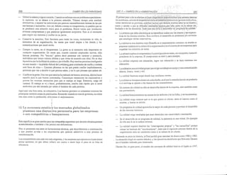 §:t€?;,i
ii"ie'¡
iiii-.:!EÉi
i;
i
ri;:ii;
1r
';
i
É
I
i
Éi
¡
I:
Éi;:
i
8!=rj
aE
=H
n
I
É
:
!
i
,g:t,X
i'á;i
;!
i=;
á
i
;
i:
i::
=7¿Z+:
,EEi;'l:i
E;
ii=
Í.E,i
=i
e;V
11:ji:
,áEÉrÉ
Éi
=:
ii!
i
iiÉ
i
;+
É
i=
?i111
;
',EiEg,:¡i
q,':
:¡:
E
¡;=*
+;
;
¡É
iÉi
Ii
E
:!-s7:.s,=i
:i
l:=
á
z,ZaE
Z+
+
¡a
|,ii
i,+
f
t'riI'i;,Eg
ii
I
i
á;X
i
zi
,
;z=E¡=E':':
i'E
t,;iÉt:ÉieEi:
E=Eli;
Étr,=i
iáE
;iiii¡
i
E¡EÉ:¡E+az4
=;;
=;i::I
=.¿i=iE=EÉi=
¡:;4
ti:;=6
;;!
E;
¿
n{
3
i:','É
r:
a
E
É+
=-
=
=E
i=¡
0?:
;
iriiÉ
::i
iiiii
i
!i
E
iii=
E
i;
iirniiÉii
i;;
*
ii
¡
c
-!
a,a.
=
r:si:
á;i
:z¿
€:;=
2É
i:?:i
É;á
iÉ:
E?
iEa
iiE
I'
FÉi*;
=;i
;
1:
+C;'i
:;
;
;!
;í
=
:í
r¡
=
:;
=!i;:;
É
Éa;;!§i::g?it:a
itii:
sá::Z
s:
=
¡:rETÉi¿i
a-E§EÉ
I
I
I
I
I
I
r
i
I
I
I
I
I
I
ÉiE
á
r
r!
=
..o
()
r
h
e
a
.<
J
t!-
q
a
Cñ
f
()
I
a_
o
¿EgPie
-E
5,gr+i9i.=!
I:E:
ÉY
E
i:
ii
€i;i;e
i;
¿'rii5ÉgtIZIZ
El
E
,
!3
i¿
!"e;¿E
;E
aia;.:]5+33o":
=':
t
4
=i
!;
rl:a,iT
;€
3z:a¡=?1:rgí
!P
,nt
I
!;
::
*?llíq;:EáiA*|E'á;Eg=§,
!E
É
É;
í+
iÉ¡Eií;r;l:EÉE;ii¡í;Éi;
¡r
i*
¡:?i
EiES:í
iE
1É=a;F¡í;¡la:¡iÉ¡
Eá
E;:
eÉ
¡¡i;¡;
;:
tNti:eá:33l'*
s=!
#i=
l=|i
?:
t:;¡=;e
Éa
i:;if?;:€=:E;É:E
r.:ii
=e§+
3a
¡
?
+i;¿,l
;H
iii
3ir*iZ:i
!ÉE
;;?
i
E
i
,iÉ
s
¿
;¡
E
Er=
ii
f
i:
I
iiaiü
ar
!É
ien
:iz"
i*i
sl
Ée
i?
so:r¡iE
Ete
Éa-;iE*1
::;l?
ZÉt
.
i:g
!;
=¡
i:
H:;;':[E
E'Ej
E;itÉ:É;
r;E:3;ÉE
:3:
!*!i
::
;aa
i,F
r;
¡:E
:?Fi!,a5¡
q
E
ü
i;
i
tÉ
Eás
i?
1É
:¡
r_€;-:rSEE
*l:
l:E:===-,i
2.1
-"
=
=i:?
f
E:
-E:
f
;
5=E7¡
iÉ"t_
ggi:TE!=
-raI=
iEi
:;_:
!:
2i
;i
í;is:[i
Hií
iát;;l+F
"ei;i:
E;r
:iE?'i
i;earF;=üE
sies:i:iÉ;i:ai:;
Eií
j;
i':,
É;'
;i:¡igí
;;E
ÉiiÉlEil
¡!;?l
::E
;:;ÉÉ
iiE
;¡"
=
l!;
ii
i
É
E
E
5;
EiíÉ
E
i
81,!ii
,f
F,
rá3
7E
:¡E
Aii
r
I
r
I
172
=
EgS:Ei[':
(o
+
g
a
0_
<4
o
!
=
t
tJ
o
a
ó
N
 