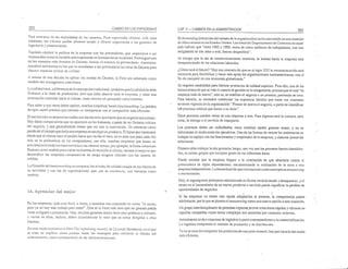 ;í:
I
E;
Éi¡¡c
i
:iÉ
É
A==
1:
i'É
e
¡
E
!:;
g
EE
5I;E€
F
;Eá
E
!E
?áá;É
:
iE
É
E
Ejí
á=
Éu
á;
E
i
;!É
E
!E
sÉ;:i
E
=¡:
fr:;r
s?
:¿'fl;.i
;:;;::
:resá
É
*'p
E¿=Ét
gÉ-;lEái:n
:EI
!
tE
i:=rs
É
+:f
ág:Er
Eá
EE;iÉ;
r
;r=
r
=+H
;+:.¡;
i
;¡"
eg:ó-€
gp
ü=
:!
FE
i
ifg,c
;F
Ei$ü:
;
ÉiE
lgÉEi
€i
Éáá¡
!:i
=E:=E
iÉ=,É,¡;=t
;
;EÉ
1:=Eq
¿;
ÉíFI+!i
:rEÉ
:¡
:A¡
¡a+-e;."
iq
i;l
gE
IEí
EÉ
:§
is
;a
z
É¡áE
Ei
gEi[Ei§;;:5;;s
Ei:i'E
Ei
Éi
ái5iá
I!á;
Ei
iiE
E:I:=E
;:
ÉÉ3
¡1
iEJ
E¡
=5
gE
EÉ
É
ÉÉ!
E
iI
i¡E
á;ÉEEá
ii
¡
EE
¿i
:;i
íE
$
:
i
Eá
i;
É
;É?i
?i
;¿iEg!;íü
Éi;Ei.
liá;É¡
ii¡
iÉ
ÉiEii=
:lÉá
sl
xíj
lEl:
É
i
i;
E
E;
E
E:
==ii:
rE
;E
$É
EÉ
¡É
;laE
li
iis;-iEienr¿;ÉgÉ.E;Siá:cE+;=
i+i=
rÉ
N
=
(
)
ü
E
l-
an
¿
a
¡
r¡
U)
a
§
+
d
I
a-
{
(_)
ai
i,=!
:
!E
.
zé.:E§aq+:
'-
it',:
=:
;:!
i#E
!
:i.
ss
I¡iEiiiii
;¡
;=t;
?,i
Éi
*E¡?
!
EII§Eá¡iIiá"ii;!
E*EÉ
E;
;r
á=r!
r
?i:=;l¡:=íl¡í=;=,
:=-=r,it
;
I
.¿+:
f
i;:
:
+
i;
¡?;
ii
Í!
;:
.l.ii
t
:
:1
i::¡
E
!:i¡Igi=É;:1;¡
==.'¿
v=it':i'
;j
i;iá
¡
E:=?;¿!;r;;=i1
¡r
i:€!
ii!
íl;;:f
E
:tEi¡
E;;=';
i::i
;;
:i;!
i:;
¡i
ii;€
:
ii;
Éi
:;í¡ir;;¡
Éi
Hái
ili
;:
¡;tí;;=gl::;
li;3:=s=É
;i
:
+;
ii:1i
iE
!
¡:
rl
:
iE
=:¡
i?;
?t
i
¡'--.zi
:1i
i.;=EE:¿;:=E;¡1=iEEiiÉ=;
¡!
:;i¡¡
=='i
i!=
ii;3i;3¡:;
iá
¡:¡:;=!;i
i:
=
1==l
¿i'=:
¡;cieiE;;==:iEil:áil:si1=?
¡;
r
1¿?,
=Í-.
iÉr
i,l
iEi
Ii
;;
=
íl
ia¡;
I:i
i;
:;
;
i!:;,
!ji
¡E¡
É5:E;
ir=Éi
Ji
::rá;;:j¡:
i;;
i
i,¡t¡
¡:;
L,_l
3
q
a
CT
n-
<4
t)
J
=
t
f,l
a
ti
tl
N
O
N
 
