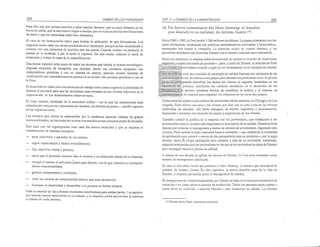 j.l
tr
U
f
2ó
¡:9!<og
9
§l
ódá
i!;
ai¡!F"¿
=
--=
E.aE
s.=:
'::¿eti.=Z
¡
i€
!ñE
:¡
k
:::
ü
1Eo
-
-!
l
;
l:
é"¿i
E-iI3Er€
i
¿=
l:;
úi
c
ñ
=
r
a
a
d.,rü=.n'::-'.!:+,r;SJ
::E!
g61E¿:!
E
];
E!=
?=;¡:=E#ili
=
TE
3i=
.,-'t¡
¿=6E-==
i
i=
¿¿7
e::z
7lEliá:
:
=',!
3E,;
E:l-?
i:¡i:=E
,i-
!I.
=a:,
4l=.Á
I=il=+í
-
=:=
2Z=
-!-.:o.::^!
§s,;:::¿:E;E!
=
jE3
EF:
9=.=I
á=¡l9E-o
!
==:
rr-
'::=
t)
:
G
E
O
d
4
,;
u
i
-
n
i
L
¡o-i-;
:.<¿=i==
:
.=J
ta-
i?"^
==;¡áÉI
=
i¡i
I!
r
iúi,i:-rs';*s;
:,
1it'
?EÉ
!
E:j:
a
=
=
2
á
-
"-
i
":
d
f,
Q-
-.!=-
3:,c::áH:
i
;¡t
á:É
!
:
E_l
?i-
E
i
:Zz
.-
t=,t
.,
i
;
J
il:;=
i=iáÉ!ü:
=:
r:É;ii
¡-i.
..!ctr!:6:
:;t
;=é
;9;
EI=:
:;?t:EñÉ
,1
7i:
ir-*?
Ái.-:
t=E3.:=;=
:.2=E
ii
J2;1=rE;!.rf
i;;
==.2
t"
!i.=€I
í:z;3rA=
¡¡
:.':!
=;!
.5:i
-3;
i=:'Á;7,3i
!¡
=¡
j
"f
r
iifi,
=7ÉE¡,qÉÉ
;?
==:
+=t
=ie
Z
a=;;lr=;
:=
?i=
i;:
¿¿i;
q=i¿'iE,*:;
7=!
r:=
Éf!;
5il¿€¡Rl
€¿
I.5..
i':g¿
E3,i¿
=ÉÉüárE:
:=
í-§É
!::
a
É
.a
'n
=
u
tr
:
",
>
cD
=
-
a
_
:
r
__
=
J
U4ii=
!--3:-.=éL<=
iil
io
urja
o
!
a
C
c
!
tr
€
!
=
!
-
,
!
.d
U
a
E
.a
.2
l.
o
I
=
.c
i
.g
O
E
o
o.
o
É
a
o
E
C
o
E
i
q
,¿
E
É
=
-
.C
N
C-
¡
-ú
o
t!
o
!
É
.C
d
d
=
a
a
d
a
t-
I
C
.a
o
a
e
o
E
'j
CD
D
É.
i:.
óXc
9
-
¡i
:
E
i
x9
-!
UE
:.!
c'tgri!
.:¡
r
tr
u
01
'r
r
E
i-'
:on-
:
:
d
.:
r
.:
¿==-=
ng
'r;i=:
i.2
-
2
-,=
i
Avi'.-],==
a
t
x=
^,Pt:r:-
¡i
a
!
É
'-
-
o
ñ1
tr
-c
=:;:
a
/t
-
r
r
-
ú
PY
:1
2úa
C
=u
Ei¿4
I
-F-I!u
=H:.-,l!
d
d
ú
-
-
Ll
.=
o.l
;
-:
á
!
,d.^ñcir
lrH.=-C1-
:!olro7;i
!u=
:-=a
E
n
ü
é!
o
-
lo-=
O§
-
o
-
u
ñ
c
§
.r;:.!
.
!
¿:aÉi.=c
ó):l-uuuL
-'rrou
-d"-É
¡s
5r!i
r
.
!o¡ó
i
lOc=EU-
HLjlr-N';l-
=
o
(_)
é
t:
11
=
=
C
]
.J
tu
LD
a
ao
()
I
S
o.
ó
aü
:=
=c
=1
)a=
a
cq
Eo1¡
=a'¡
Lts!
.i3:
:!C
'E9-
*=
I'
r
t-::
_
:.-
I
...
diG:
=É;
ó
,tq
q
-t+!
irl
jt:::i
!C
.=
-
áu
J!
>tr
EU
o!
:o
9¡-
=ü
tc
¡
-ij
i!
c4
40
=u
;i
a
j-
c=
'--
,:a
.aá
:E
já::
eE:::r
É:
if
;
Zv
:E
E:
uiii
.B'x?Z
4i
l*,
íü
e
I
f
F..n
ilI
¡*:s
E€E;
iE
Hj';:=-
f
É
f:
E:
=*E-=
13=¡
E'E
!E
;i
3
a
ú
'r
iÉ
g;:s
E+;.E
!i
n:
s?;
2;
j¡i
i;
;;ÉÉ;EÉl
áÉ;!;;l
Ei
riáí
P3
'q9;
6-É-E
:lE
..
!r
€+i€:5,iI
I¡
3i
ilt
!i
i;E¡
á1
E3=E
.;=zJ
(c
sE
33i
§;
E:?:ái;:F2
i;iEi
:l
i!*,,
:+,:'EÉi
ÉE¡E
=E"¿É
É€¡
ti
;;BE
ÉiE*i:i;la;;
E¡§=¡:i¡
iz,
;i
!iÉ,
z=.i:*+r!
s*F;
-:!i
=:
fi;
ü
e
;
á
i
:
a7
5i,E
ai;¡C
Éíi
;E!
fil'EÉ
;.2E,
F
á
r,i
É
Éi
:Eí
iii;i
É?;E
E¡É
i;
E;
É?
!
E
a
E
E
E
=i
ii
;!f
i::1;FÉ:,;
{+E€l
i_1
li
lli:i3ái=i3=
EI§
EIE;!
i;:E
i=E
El,
;-i
3,=
f
,E
I;:E
C:
j
iÉü
ili
EiiEi
:-E¡
:;i
,.'*E::
;í
i
H
1r
zi
I
i
i;;*
+l:Il=E=7nL:
;áie21"+É
ir!?t-n
-:l
E;5=:
ái+!;:;i!'áil
;Éi
Ét:
íi
?=;
,+
+
i:¡:
!
!;ii
:i;
ii1rz
É;É2,
i:i
=;=;'tE
iE
!
;
-:
á
*?
i
i
i
=.:é
2i,É
ís:E¿
zE1=-2
iE:
f1r
3:
jE
5
.y.1
E
E:
I
I
E
:¡¡
§:i
J3lEE
gi'll"=
.Etr;E;
i?i:
;
r
r
r
r
r
r
=¿2
t4
¿
C5
=
t(
a-
14
!
¿
II
co
+
o
to
§l
 