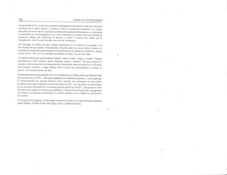 -i2:::
!:i
ET.:l
i,i!E:i-
?,
''
=
:j
rrC
:.,".
:
)-
-
--
;
^
¿
L'-
=
=
itii"
3!.-,
'1==
='j:=:=i
E
iel:i
:rlc
:;:;
iÉ:;i::
I
=;Eq:
:l:E
i,É:
lL+i:-!;
i
1;;fi
;i:t
E'¡:=i
1Éi'==¡;
i:
:i¡
i'
i
::¡.
;=:¡
:u,á1:ii:
i=
E"'1::
E
:li;-
;=
:i
i'?=i:§+
¡E
¡=;=r;¡i3;E=Z:
E;i::'-.;?
=
-
^
!
E
=
ii
="=
:
i:
P
'já
9.
S;
r.lE
3
é
:::
Í;:
;;í:
i
i:
i
*i;'¡
1:
=
:'i
E;!:ia
3;EBr-:3Í
i{;PÉ!;
Z+
i;lu:t
:-rE
;¡i:¡
i:¡::=.E
;i
É3=€;3
:ji?
:;=i=,3i=¡r.E5
=;
c=¡É=;
ig=i
i:;ii:TEi;l-
1:
>=!=a-
-:o-
:IiE:
Ei¡;.=;!
iE
i!lÍ',
¡;:..
¡.j:2
i=-;?o:
jc
:i=:ri;::¡
;:!5i
il,¡==Ei
iE
.;;i;;1.
o'ii:<
E=;-
ú
Fi:1:;-
.---
'¡-í::g
-
ir'3¿:
l,Z!-
=É;=::f,
:=
E;=
=
ii-
i=A:
i
=
á¡.:
l':
É;
1:i
=
i'i
:E
+i?=,;
!
Í1
;
EÉil
;
l:;i
E:i
i¿
L.)
a
I
|:]
tE
o-
CJ
úl
a
(Il
(l
(5
O
c{
 