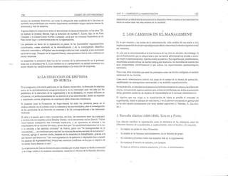 i
iÉ:¡g3É
€
á
22o4!='
É
i
F-,!i
á:ÉiÉ'i
á
gi;É;;
;1
:
A:r
:aEi:
É
iri?É:i:
2;
i
ÉiÉi=Í;I;ii==ETí¡
§;:
ii
!
E
?
E=
;i'=!;
i
if
fi|;i;
*
i;
ji
-i
tl
2
I=
iÉi1
i
^c
ch-
-e3
¡
rr
,á."
a
;
3
¡i
i;*,::
i
='É
¿ái
Eáf
á
E¿
É:
;
¿:
¿
ii
icoáó
+
:E
!9E
-:;E'
t
i:
¡
á
t
t
E¡
,d
iE;iiE=
á;;+¡;;:É
i;:
:Éi{
=1
?,
i+
I3É¡";
É
+i!;É¡E;
f,r
;[;'t?:
z
:;
E
:g
=;isr
E
!EcáE==iE
i;ri=22i
;É
e
:E
iÉ:HE
É
::E
EiE
=iv
E
i,i:
¡I
=il
;í¡iE
t,:
É¡ál
+e=
:+á
:É:
iá
É:
Si;Z+;=¿
¿;iáárÉ:ti
ii¡i:::;
EE
qíE
.=ÉÉlÉl¡
Éi¡É;
iÉ!
rE
¡¡i:,
i!
¡
ri;É:;EÉ-::lÉ=íÉiq:
:,i
p"=€=á
E;
ci
i2é
lEaEE:
rS
3E
E:3
iÉ=
t
i!
.
=
3
7
i
N
n
O
.()
i(
E
e
¿
Cr
J
L!t
cJ)
o
:C!
--
-t
(_)
i
S
o-
ó
:;
rEi
céÉ-a
EF
if
;É
=riE
É:::i;¡+¡
Eq
EE
Ezi
*¡:;
lg,
:rÉ:
áii
:i!;Ei-=2i
ii
'
-!5
Xs!
;:
iE
!g.E
íE
:;
i=!
ÉfáÉ
EBÉ
á
:ii;l[i¡
11i:
5;
áli
i:
;i
;i;
É:iÉ
Éff
E
ÉiHÉí:ái
¡Eiáiil7;
7i
c:
Ep!
"*1
=r
¡EE
E
2=Ezs!¡E
tÉ;i:EiE:
É;
=t
iE+¡;;;r
Ii;
E¡
IiEá!
;e¡
Éií?ilgg;
*i
í:
:€;§
E'i
:É
EÉ3*í#i¿
izÉ
EE;?;;E:í;
:É'riii;EE
;i
Á*
=¡á=:ÉÉ,i
i¿E
RB
¡=§€i
+;É
É:;1:E:F";
:;
l;
:áitE;iÉ
;E+
Hr;í=.ii;;r
E;ErÉr"iÉ,?z
;e
E;5E
l¿Éi:i:E
H
Ei:;;¡iE
tVi¡li::i'z:i
É1l
:€l¡;;É;;t¡
?
r-!;Eii::
2a:,-2ÉÍi'nÉ2==
Eri
IEi;;l=¡=
iEt
7
:iiáÉ
;ii,;,12É:i:"iai:¿
fi1ig:?s
t'¡i2€
¡i:
Ei;i;
ri:
*-aii,i
'¡"1e:
i:
:;a
lEÉE
ái¿:i
EI¡
{=.ÉiZzé=z=
"-'l.!É'EiI;ÉE
il
='ÉE
e;ss
ii¡
ii
i
iÉ
;
ia+1
:
=rii
=i!i1=;
ii';
zi
€
E
(a
S
.:
a
a
or
LA
O
IJJ
a
E
.:
()
 